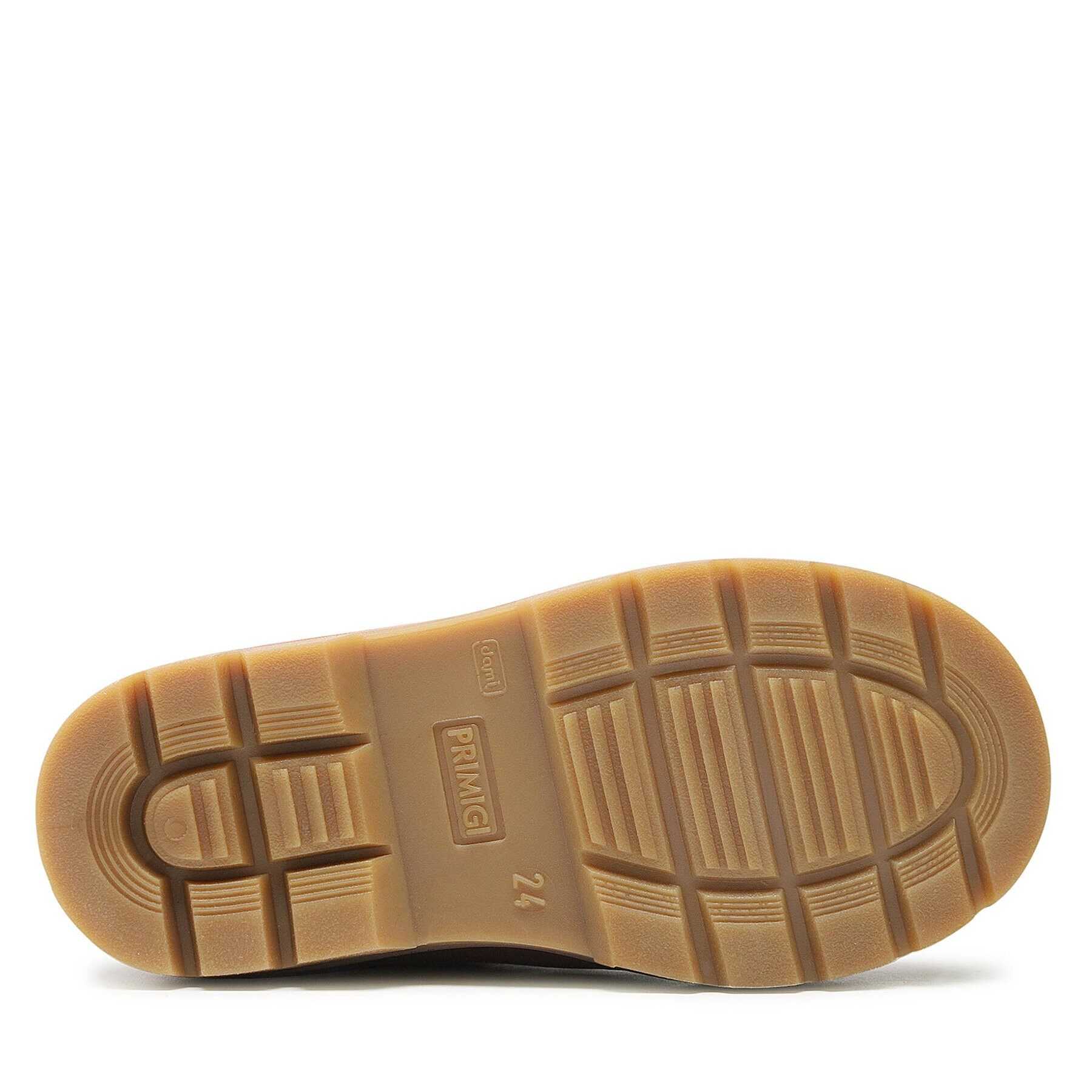 Primigi Зимни обувки GORE-TEX 2915544 M Розов - Pepit.bg
