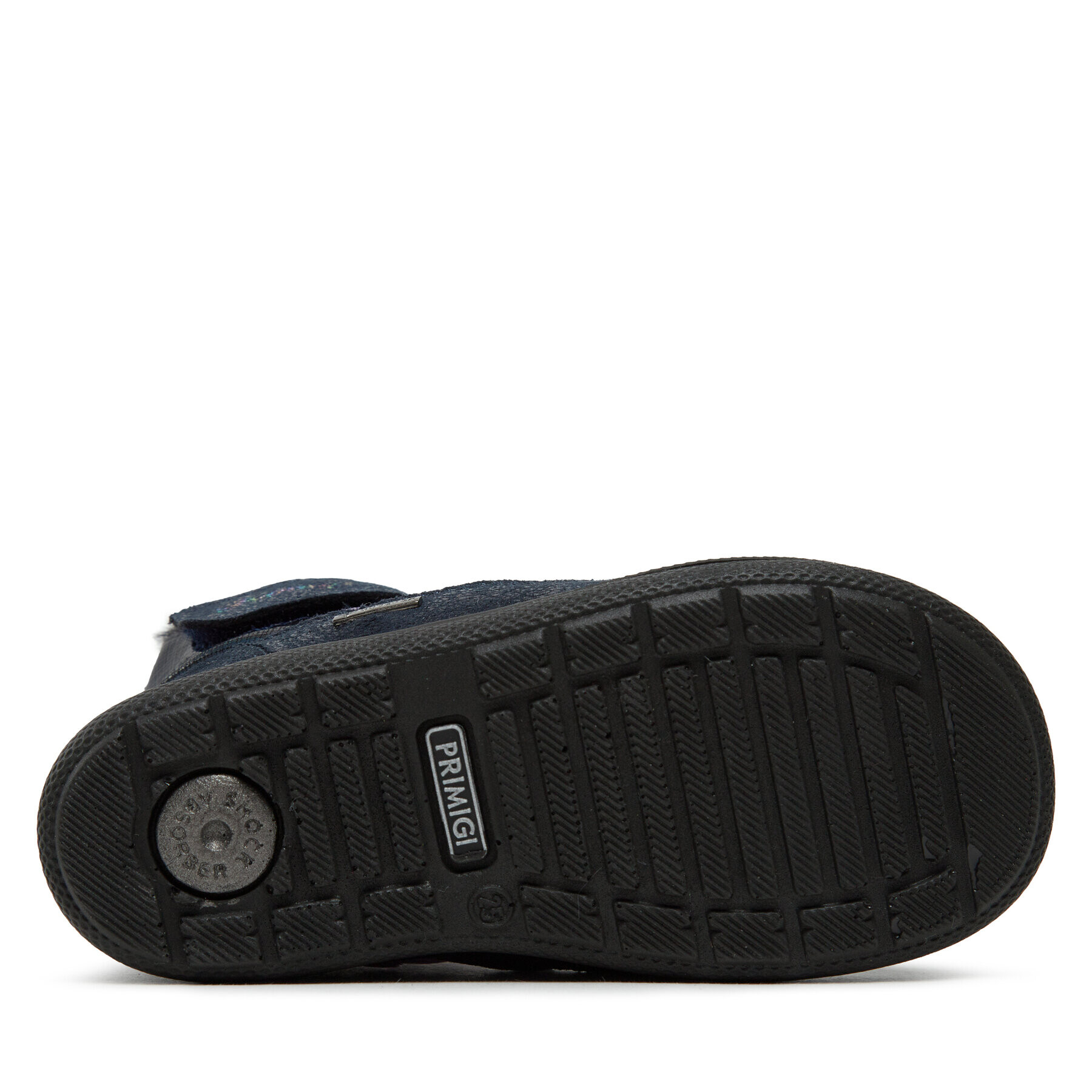 Primigi Зимни обувки GORE-TEX 4850211 S Син - Pepit.bg