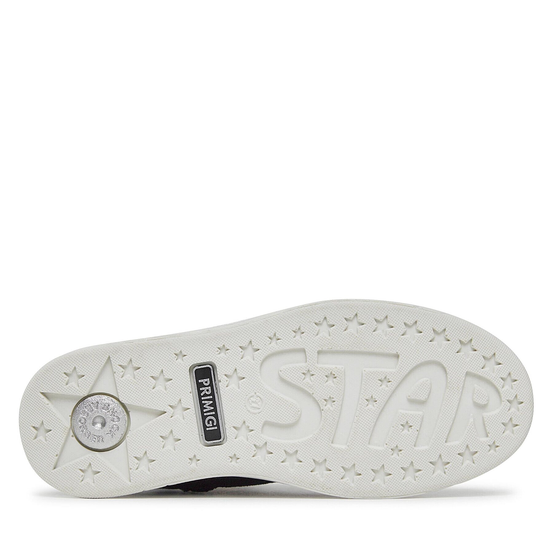 Primigi Зимни обувки GORE-TEX 4867311 M Син - Pepit.bg