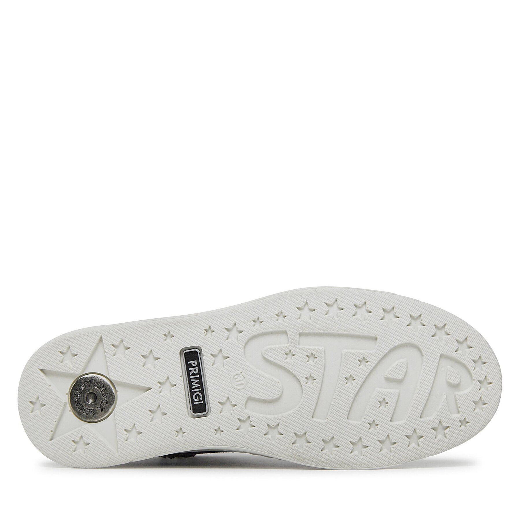 Primigi Зимни обувки GORE-TEX 4867311 S Син - Pepit.bg