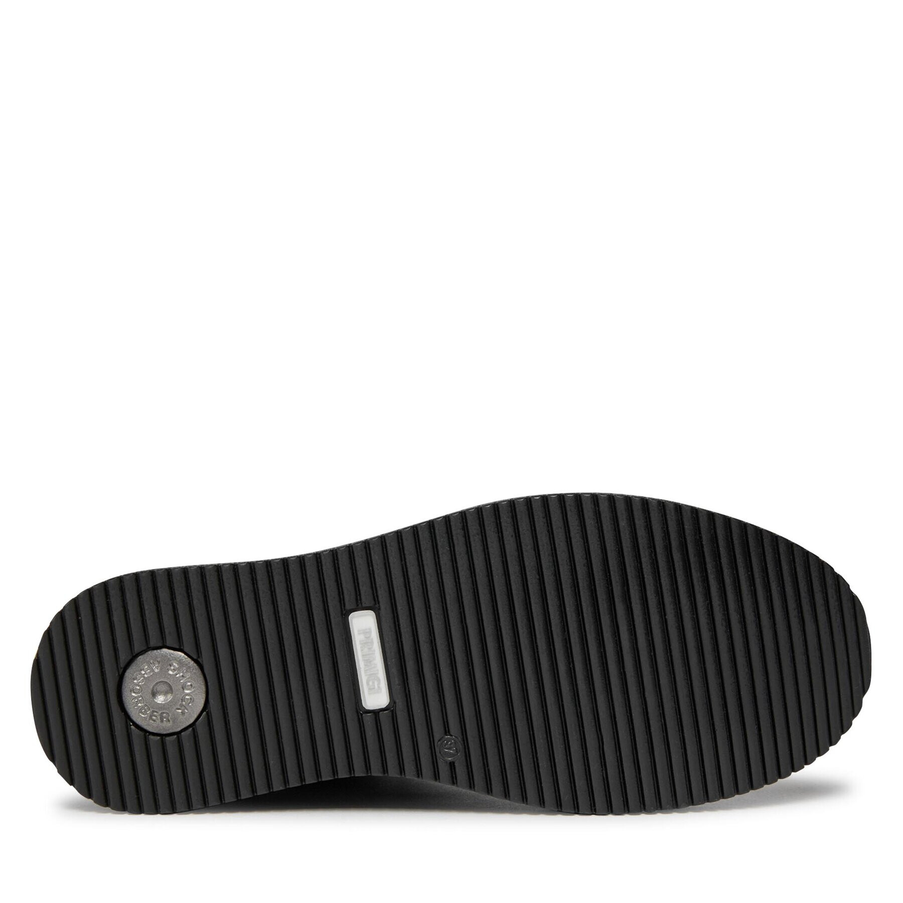 Primigi Зимни обувки GORE-TEX 4871011 D Черен - Pepit.bg