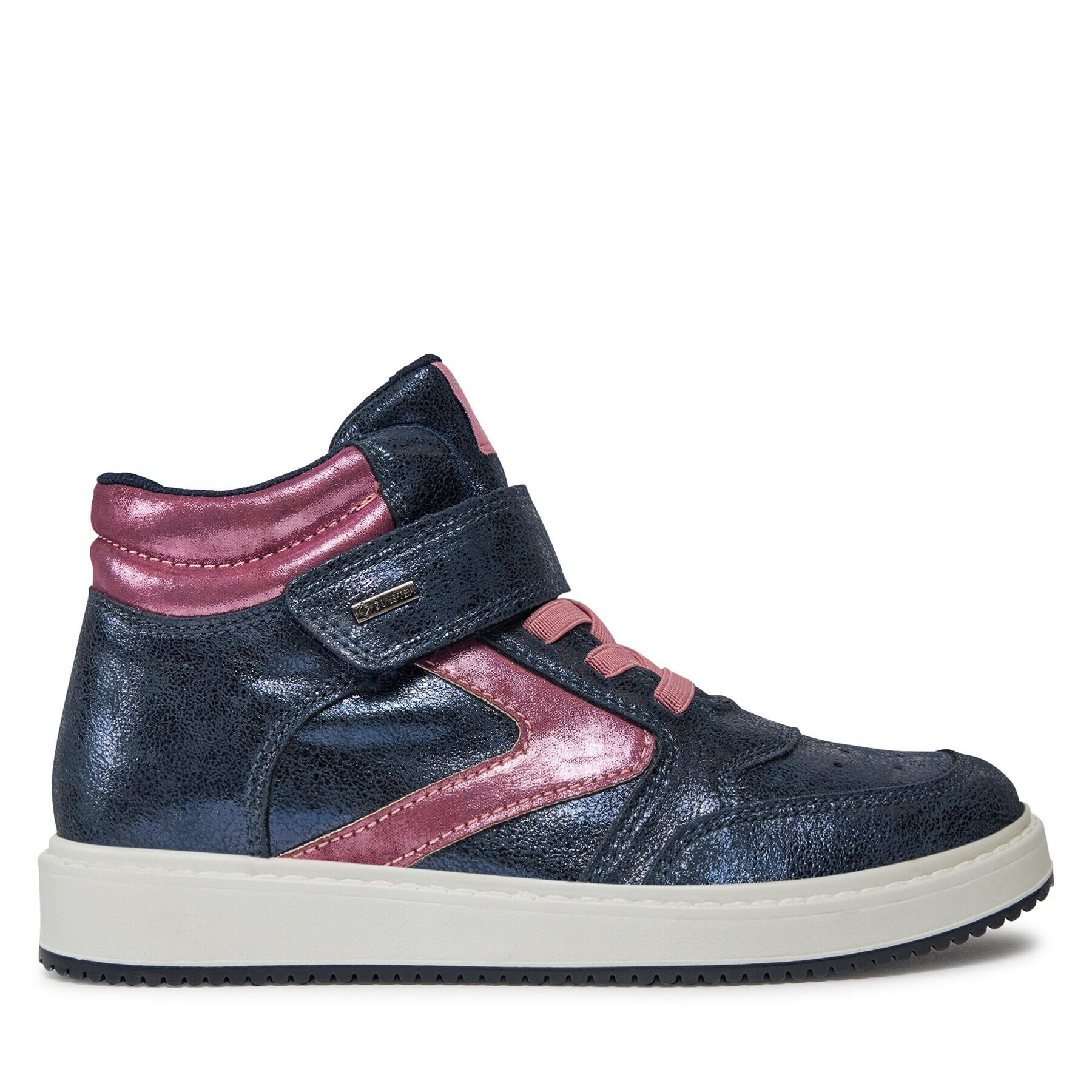 Primigi Зимни обувки GORE-TEX 4871033 D Син - Pepit.bg