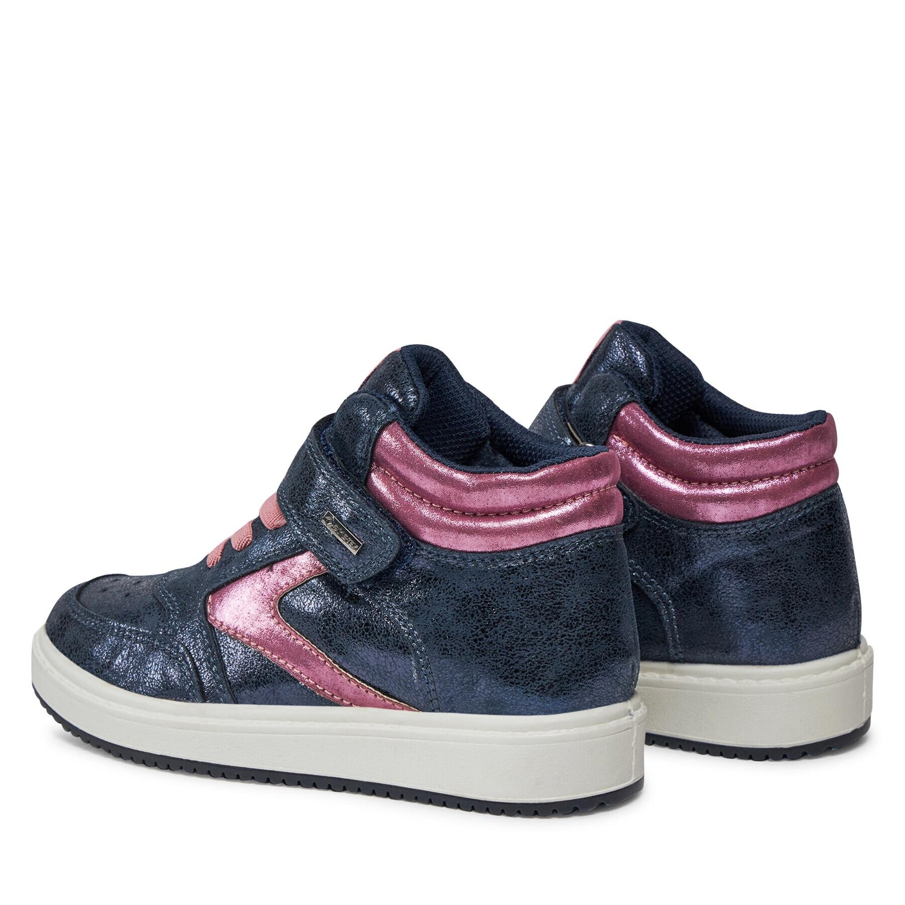 Primigi Зимни обувки GORE-TEX 4871033 S Син - Pepit.bg