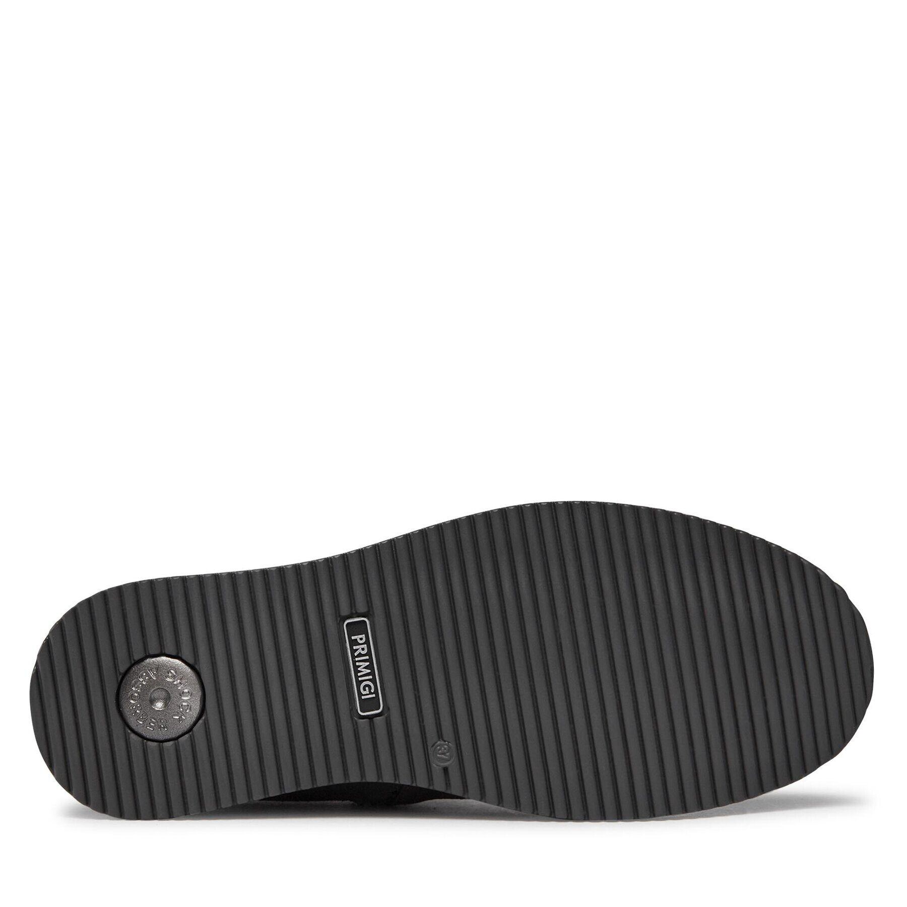 Primigi Зимни обувки GORE-TEX 4871122 D Сив - Pepit.bg