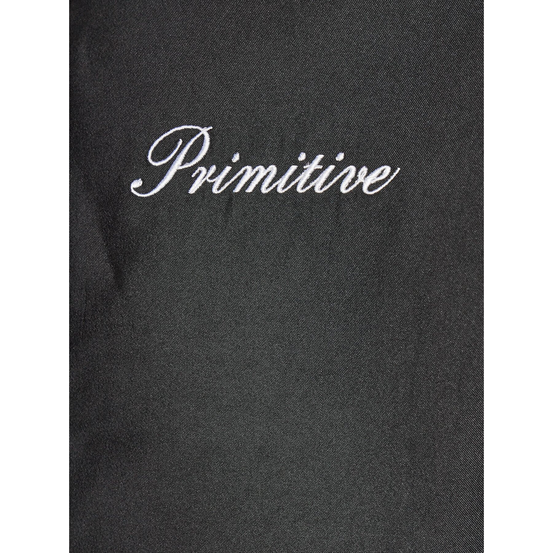Primitive Яке бомбър Scorpio PA323145 Черен Regular Fit - Pepit.bg
