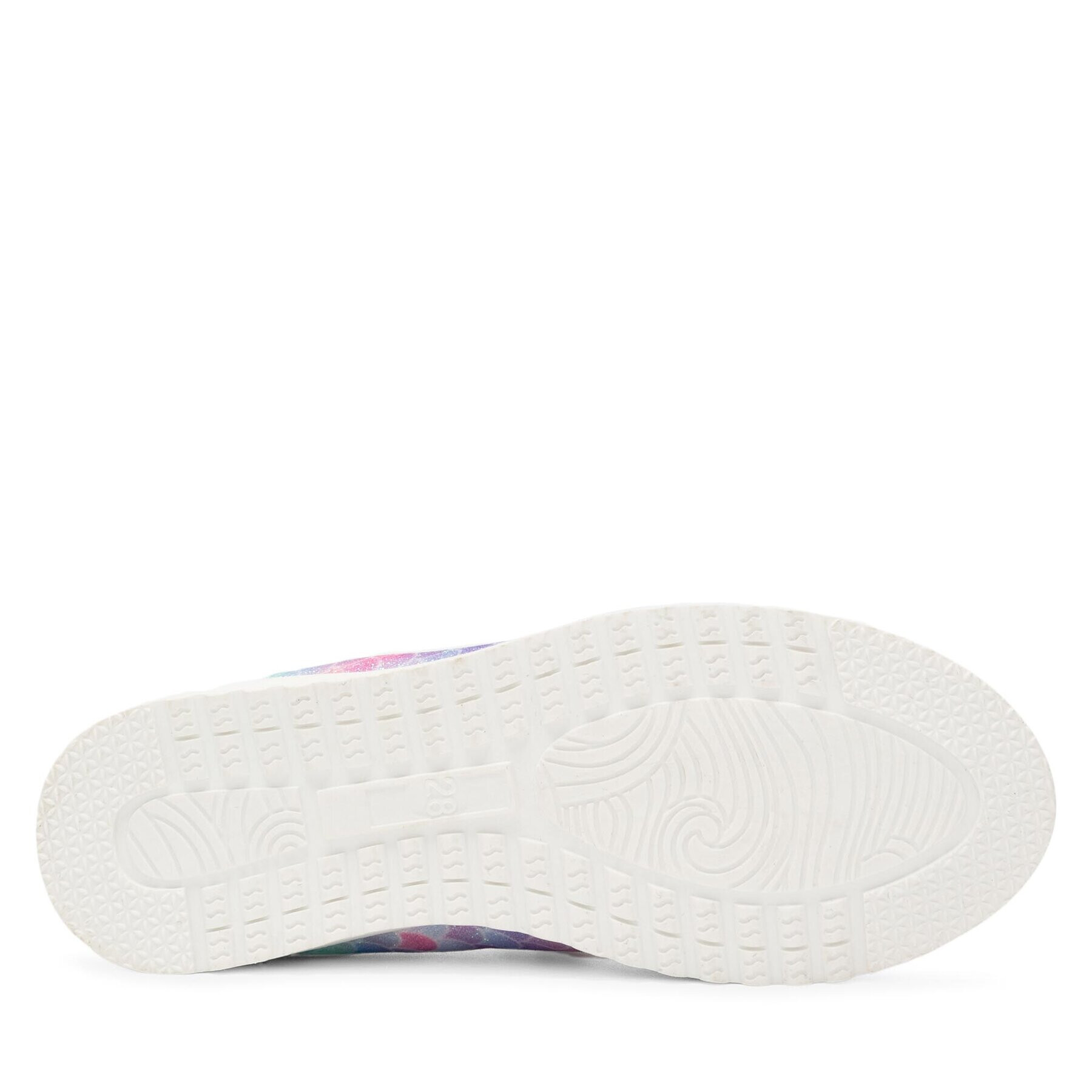 Princess Обувки CM220714-17DPRN Коралов - Pepit.bg