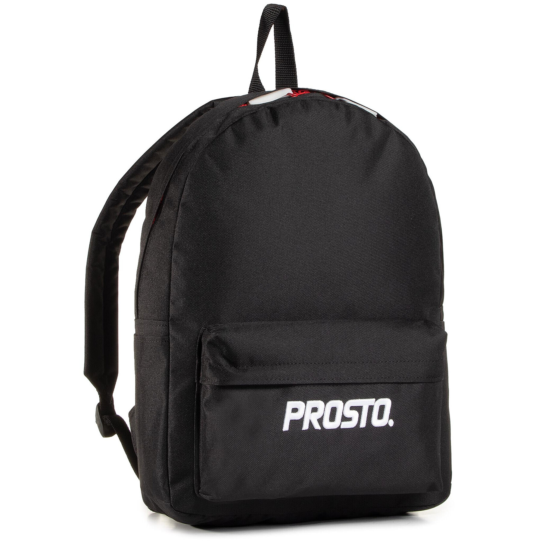 PROSTO. Раница 9099 Черен - Pepit.bg
