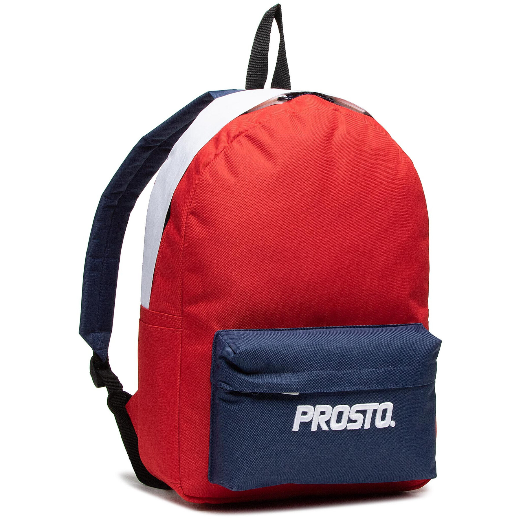 PROSTO. Раница 9100 Червен - Pepit.bg