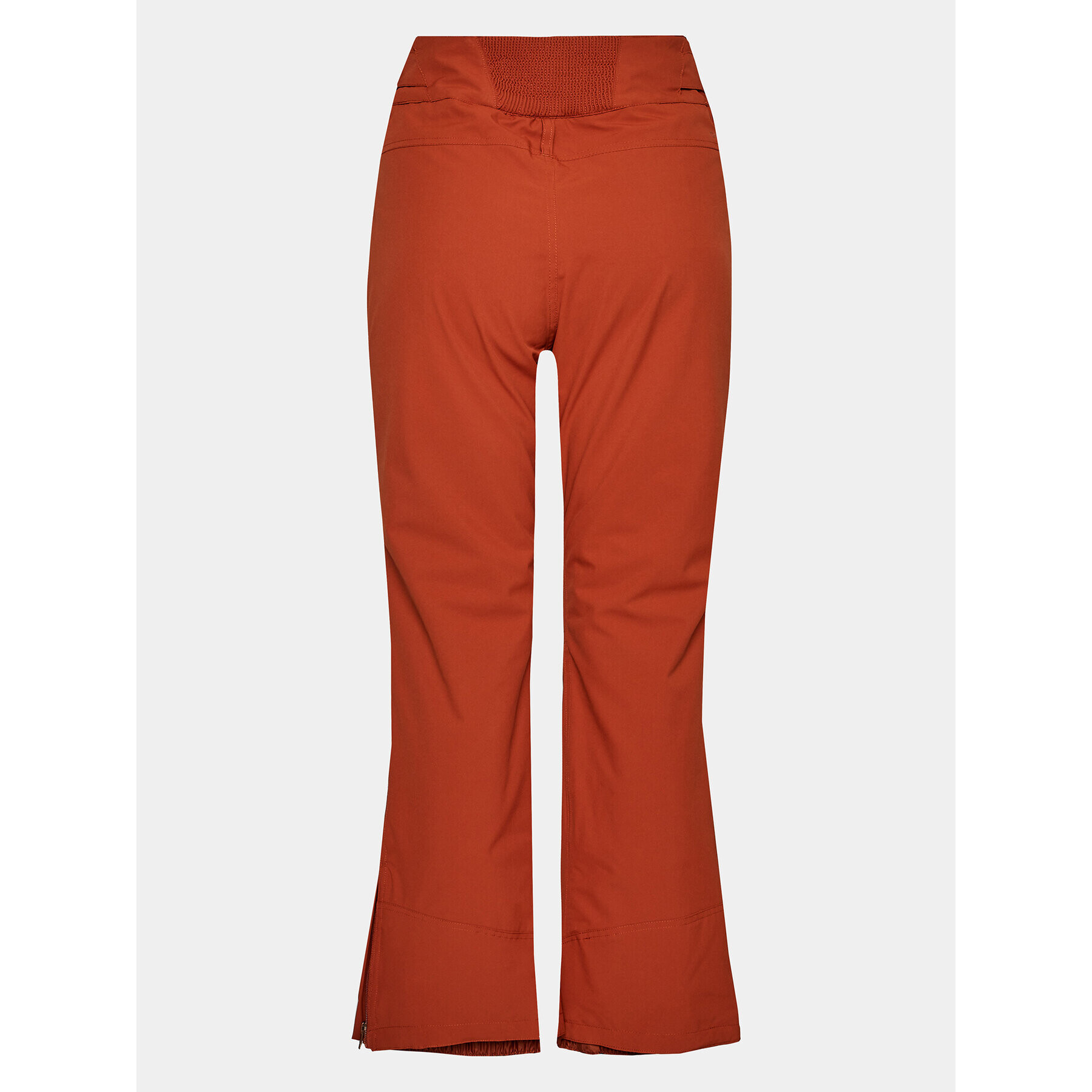 Protest Ски панталони Cinnamon P4693100 Кафяв Regular Fit - Pepit.bg