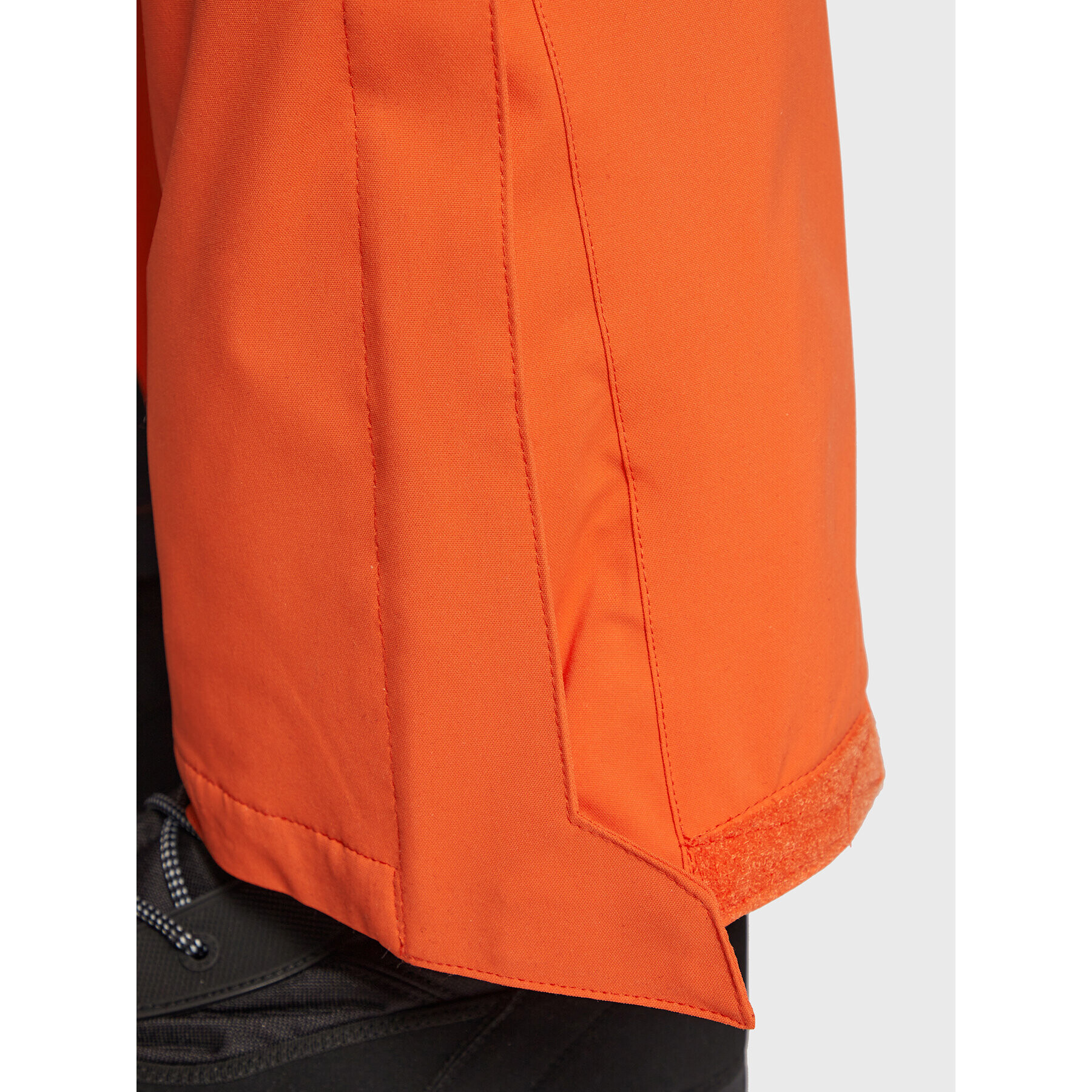 Protest Ски панталони Owens P4791900 Оранжев Regular Fit - Pepit.bg