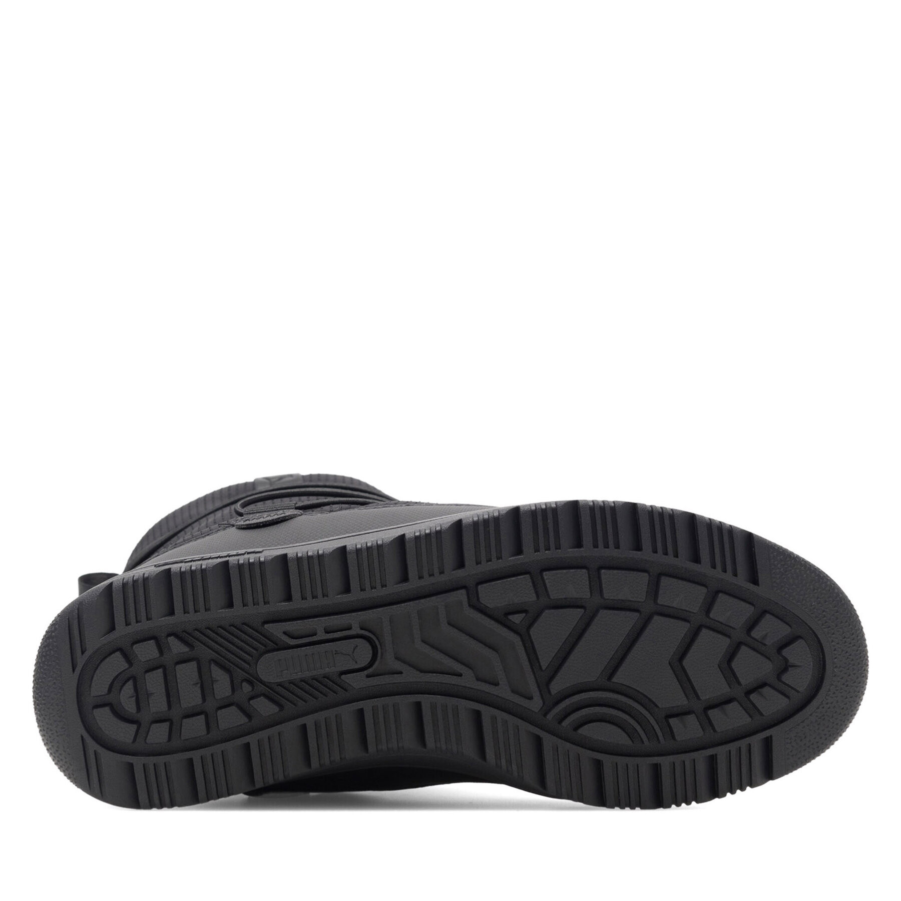 Puma Апрески Snowbae Wns* 39392001 Черен - Pepit.bg