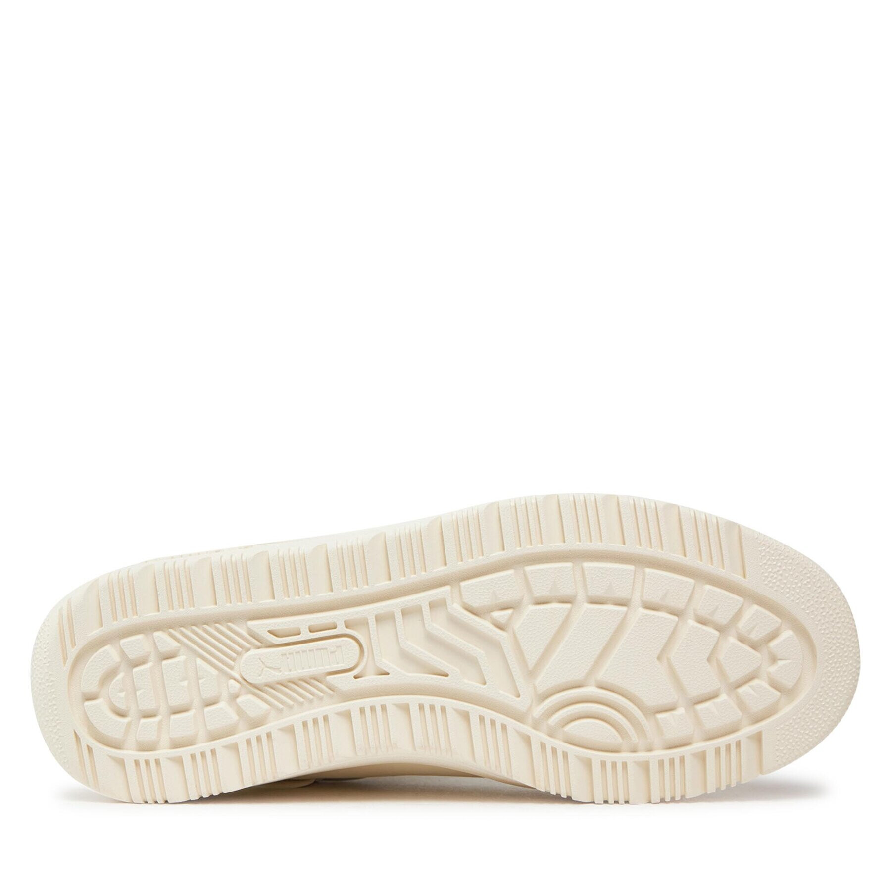 Puma Апрески Snowbae Wns Patent 393931 02 Бял - Pepit.bg