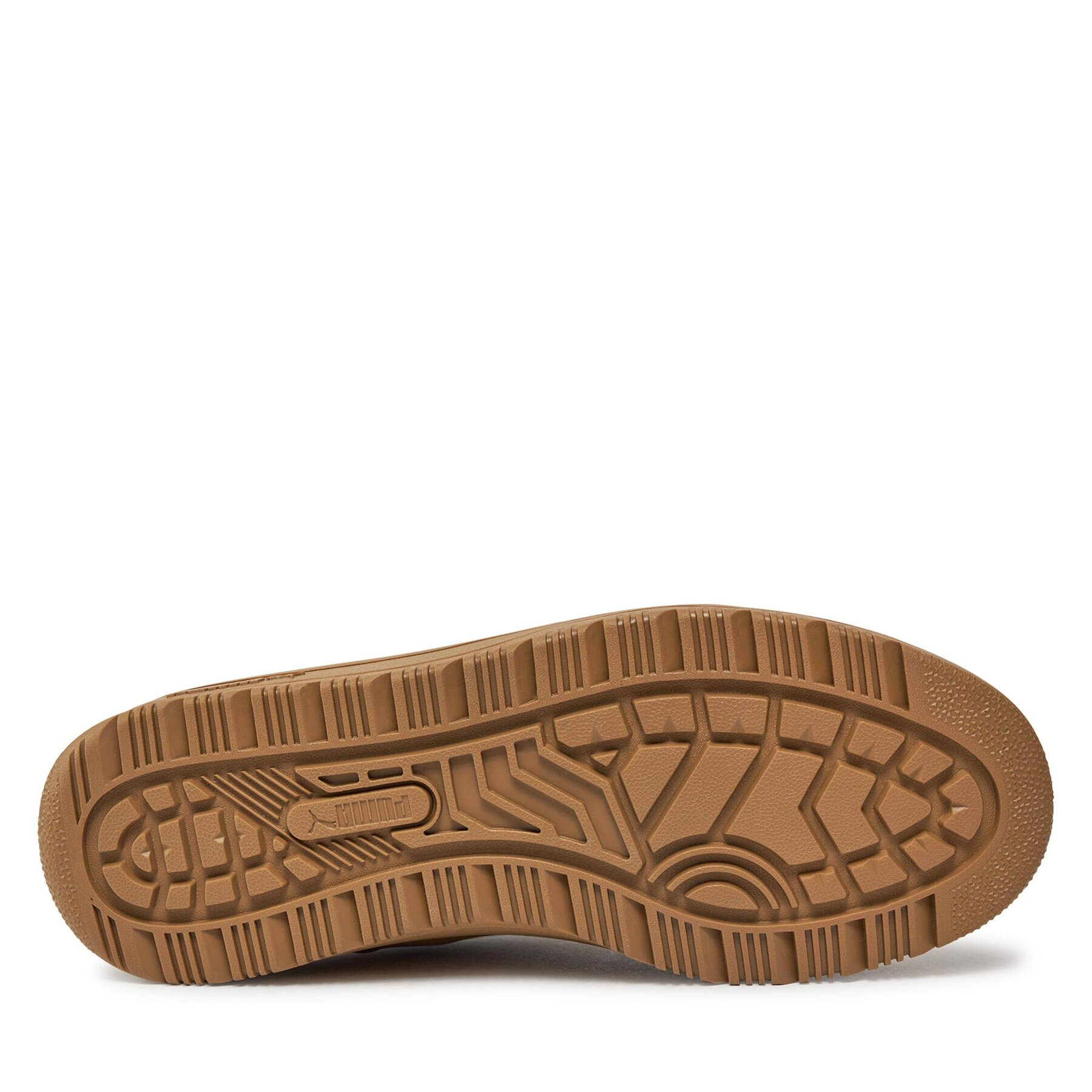 Puma Апрески Snowbae Wns Toasted-Chocolate 393920 04 Кафяв - Pepit.bg