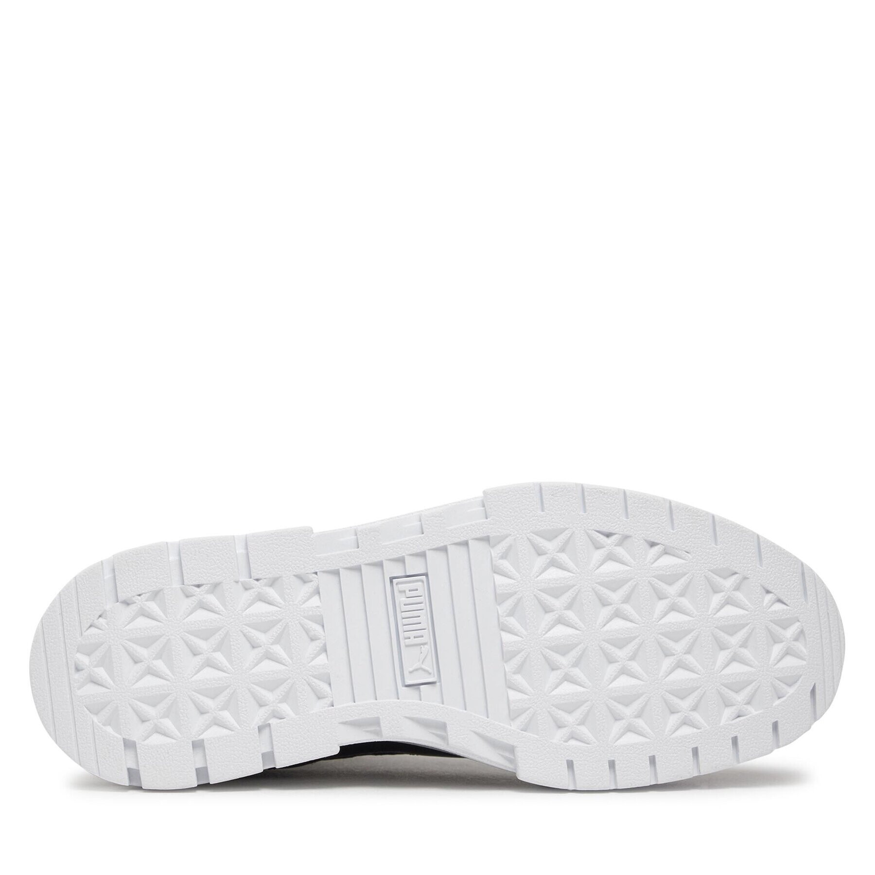 Puma Боти тип челси Mayze Chelsea Winter Wns 393093 02 Черен - Pepit.bg