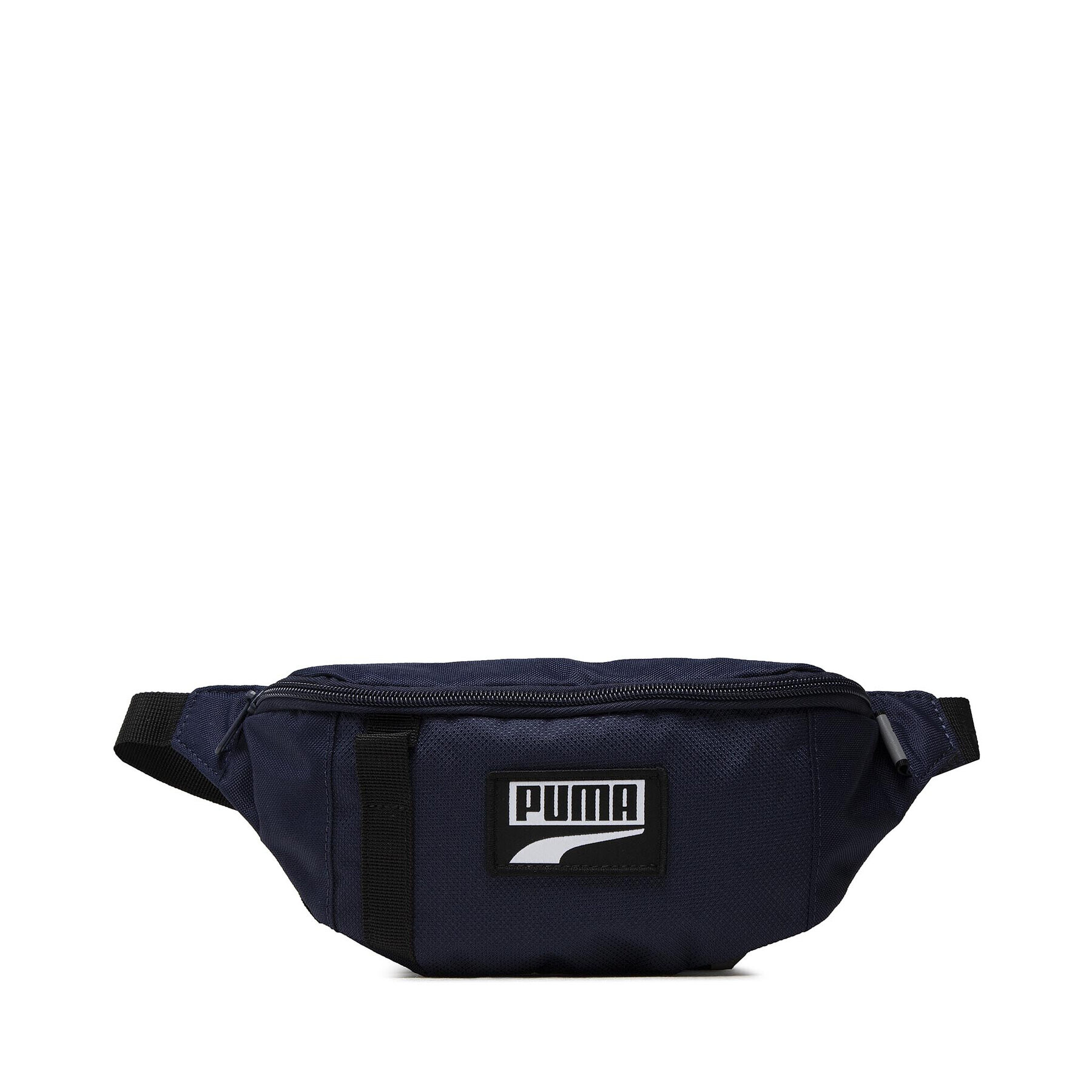 Puma Чанта за кръст Deck Waist Bag 076906 07 Тъмносин - Pepit.bg