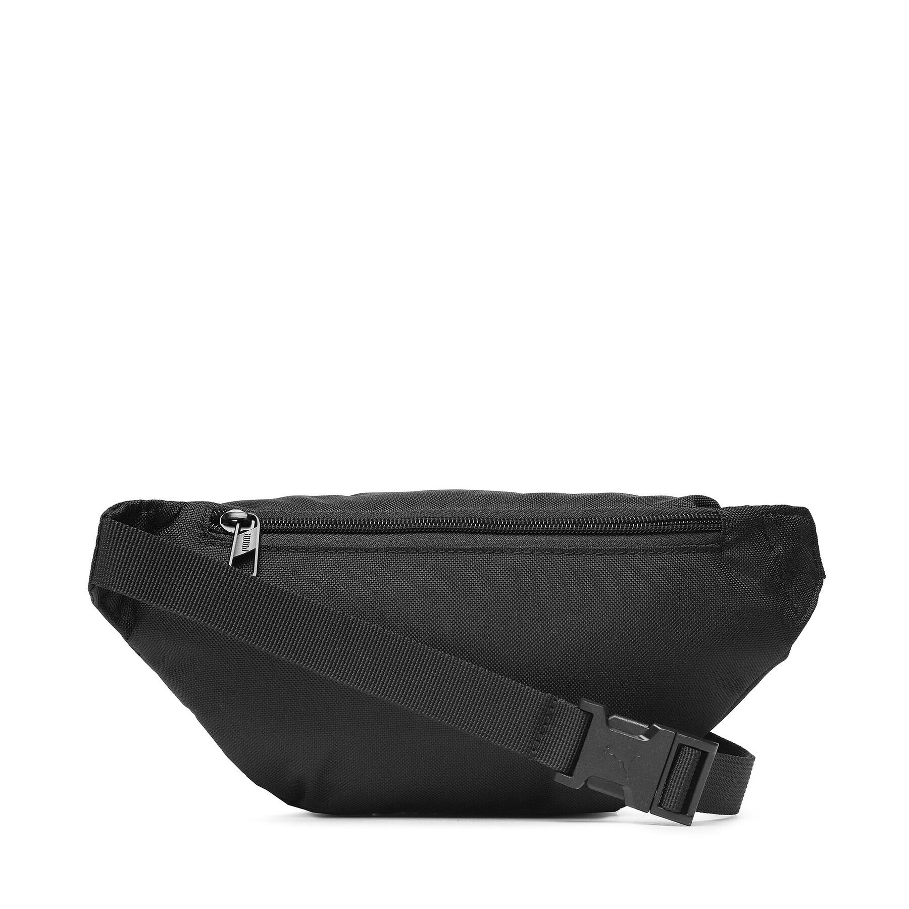 Puma Чанта за кръст Deck Waist Bag 079187 01 Черен - Pepit.bg