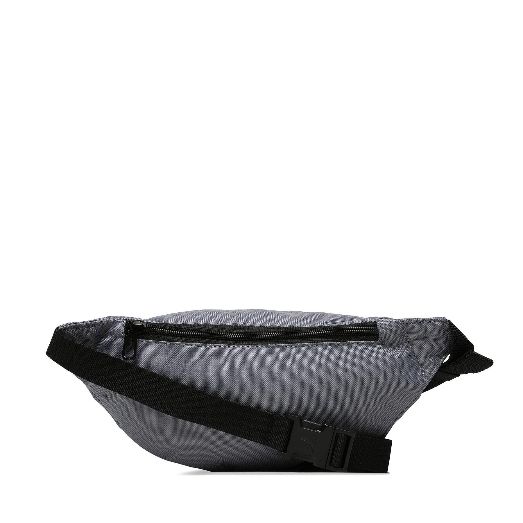 Puma Чанта за кръст Deck Waist Bag 079187 05 Сив - Pepit.bg