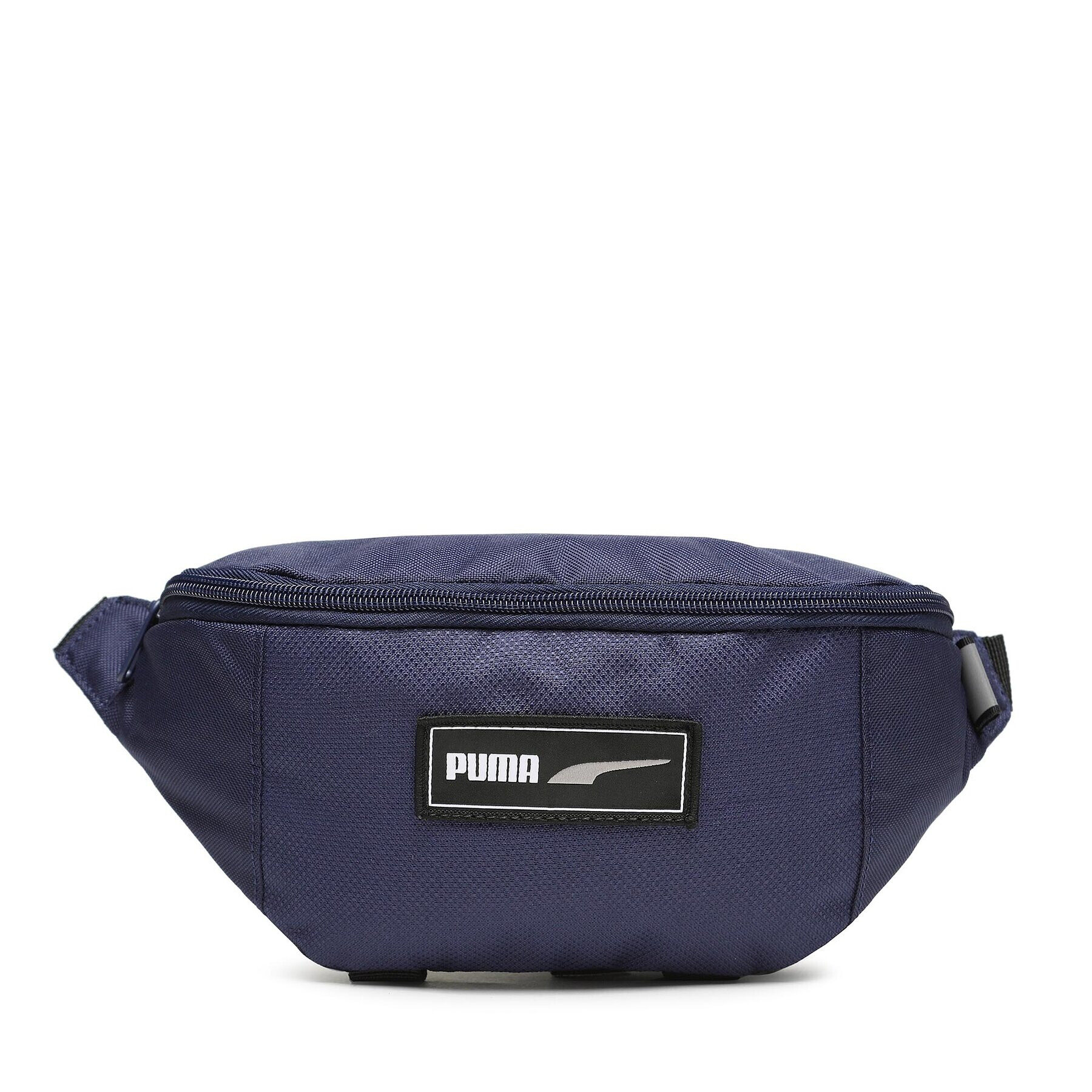 Puma Чанта за кръст Deck Waist Bag 079187 08 Тъмносин - Pepit.bg