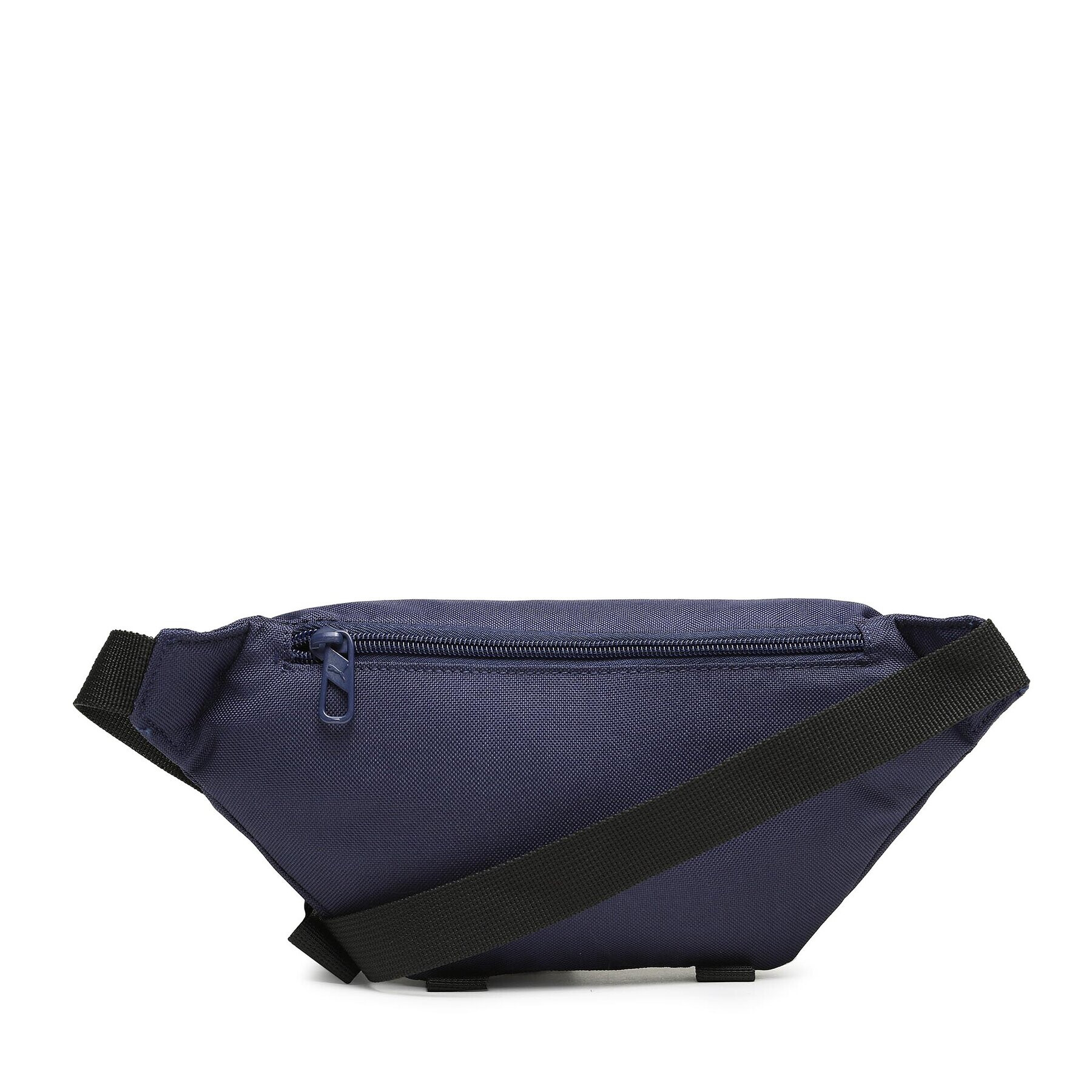 Puma Чанта за кръст Deck Waist Bag 079187 08 Тъмносин - Pepit.bg