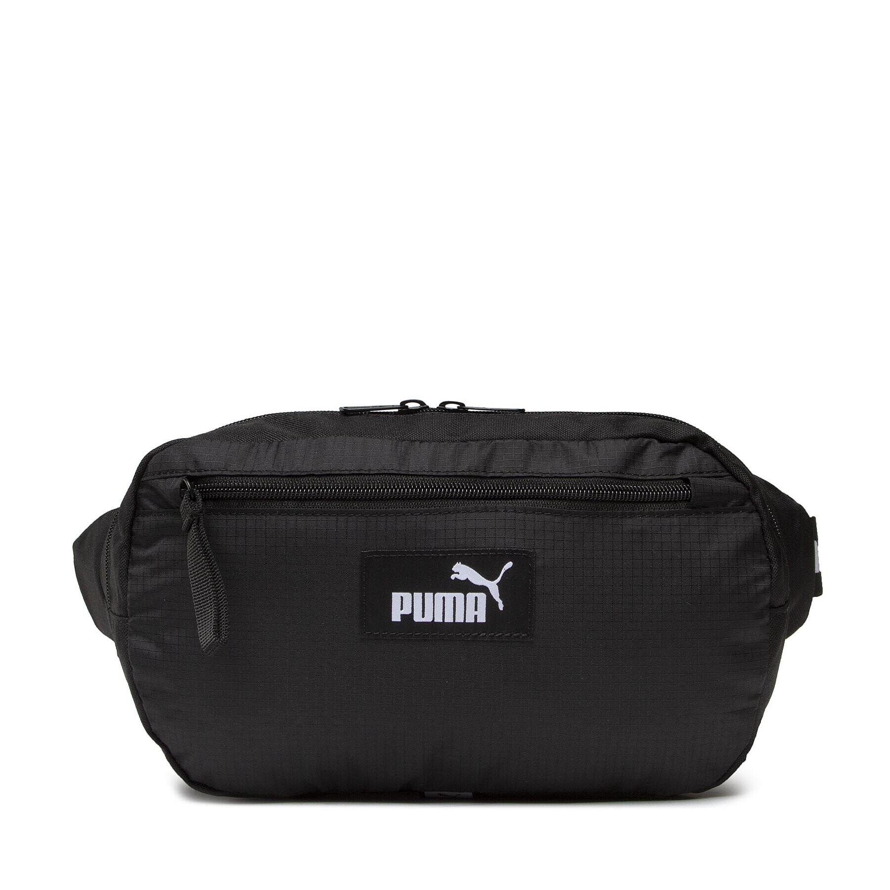 Puma Чанта за кръст Evoess Waist Bag 788650 01 Черен - Pepit.bg