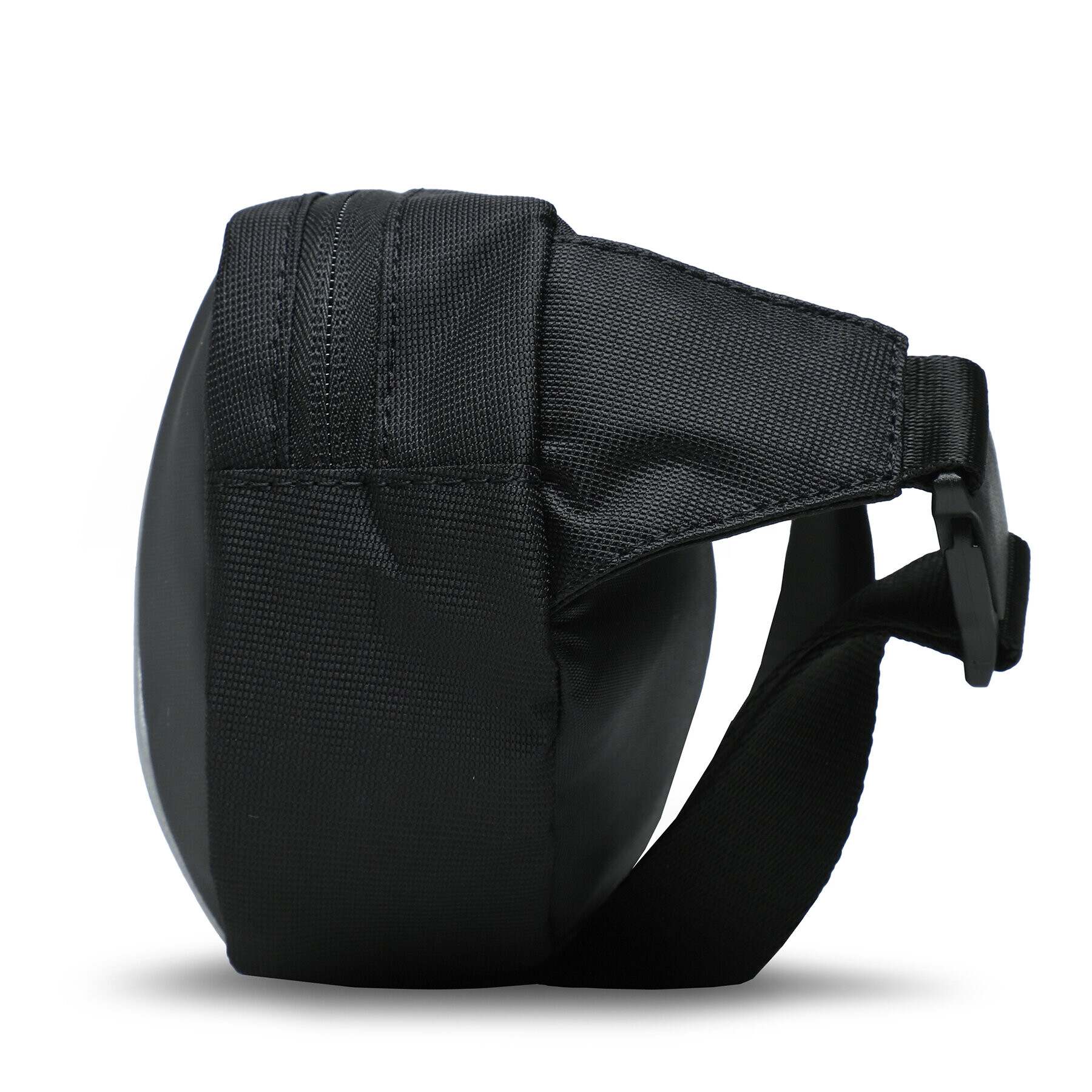 Puma Чанта за кръст MAPF1 Waist Bag 079606 01 Черен - Pepit.bg