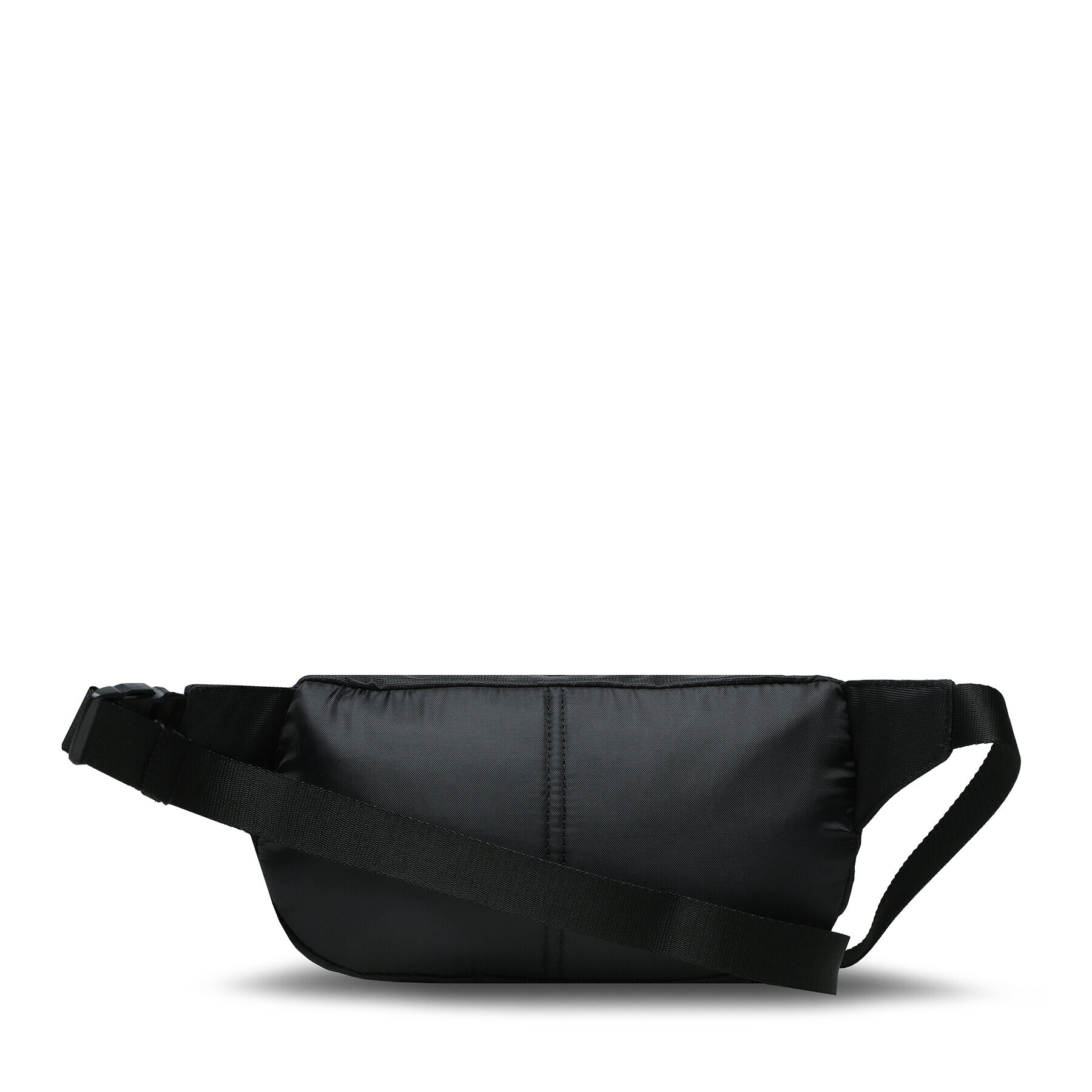 Puma Чанта за кръст MAPF1 Waist Bag 079606 01 Черен - Pepit.bg