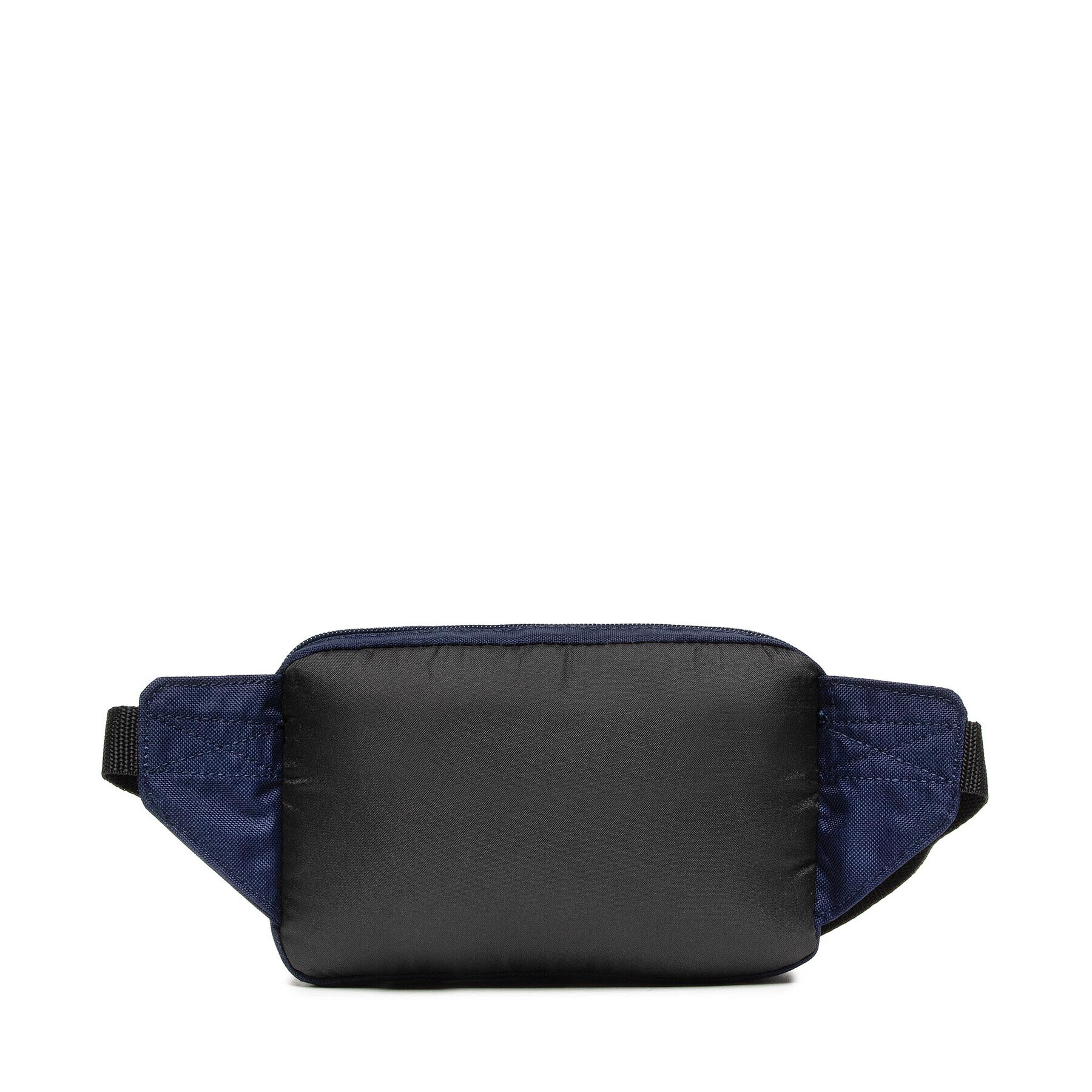 Puma Чанта за кръст Plus Waist Bag II 078394 02 Тъмносин - Pepit.bg