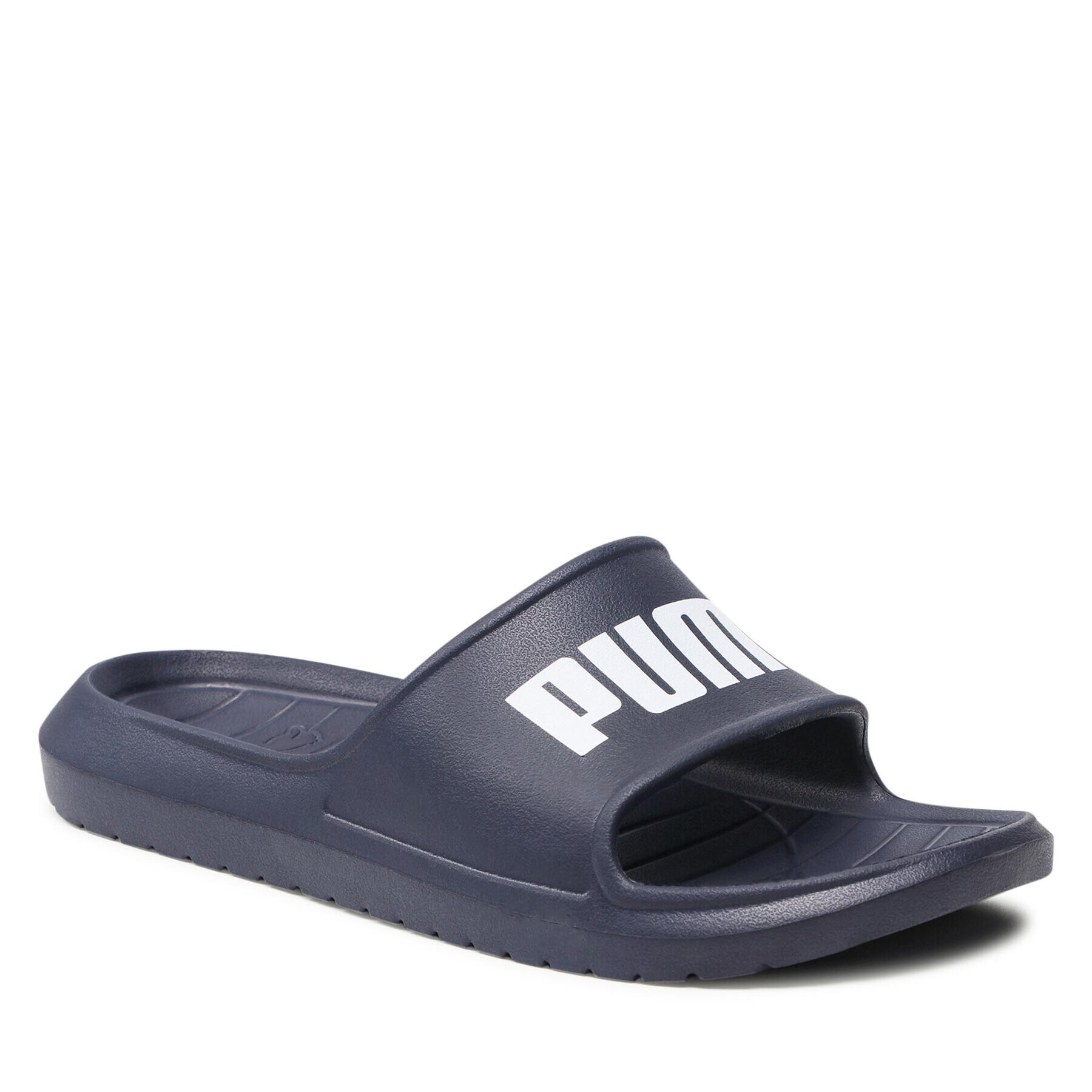 Puma Чехли Divecat v2 Lite 374823 02 Тъмносин - Pepit.bg