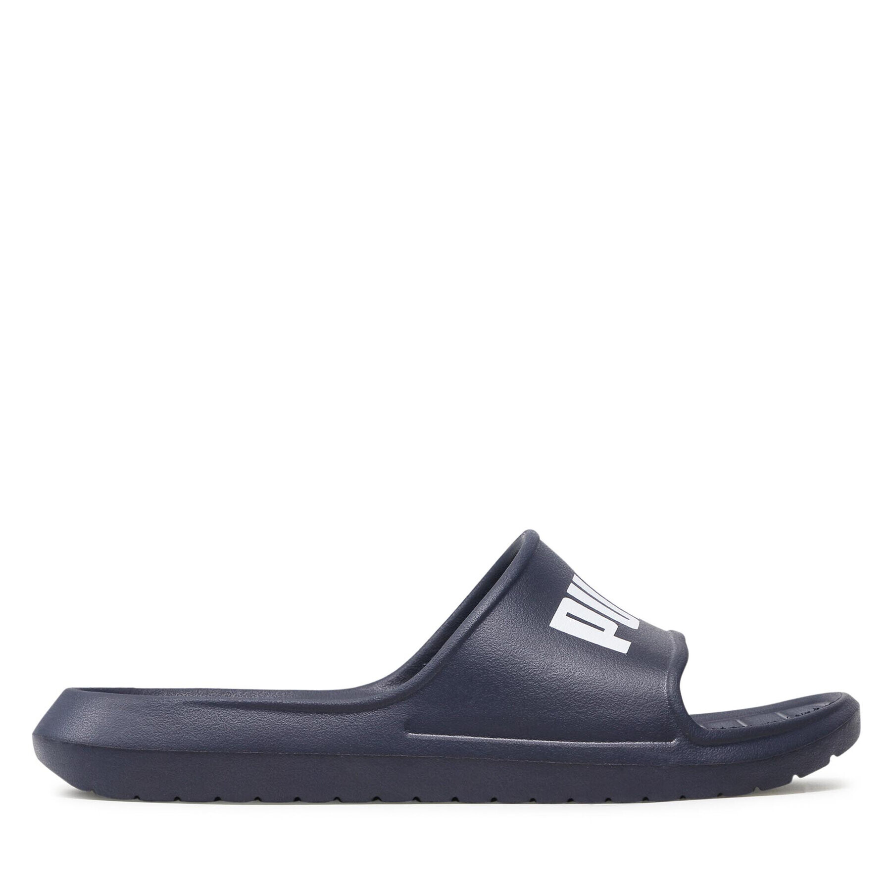 Puma Чехли Divecat v2 Lite 374823 02 Тъмносин - Pepit.bg