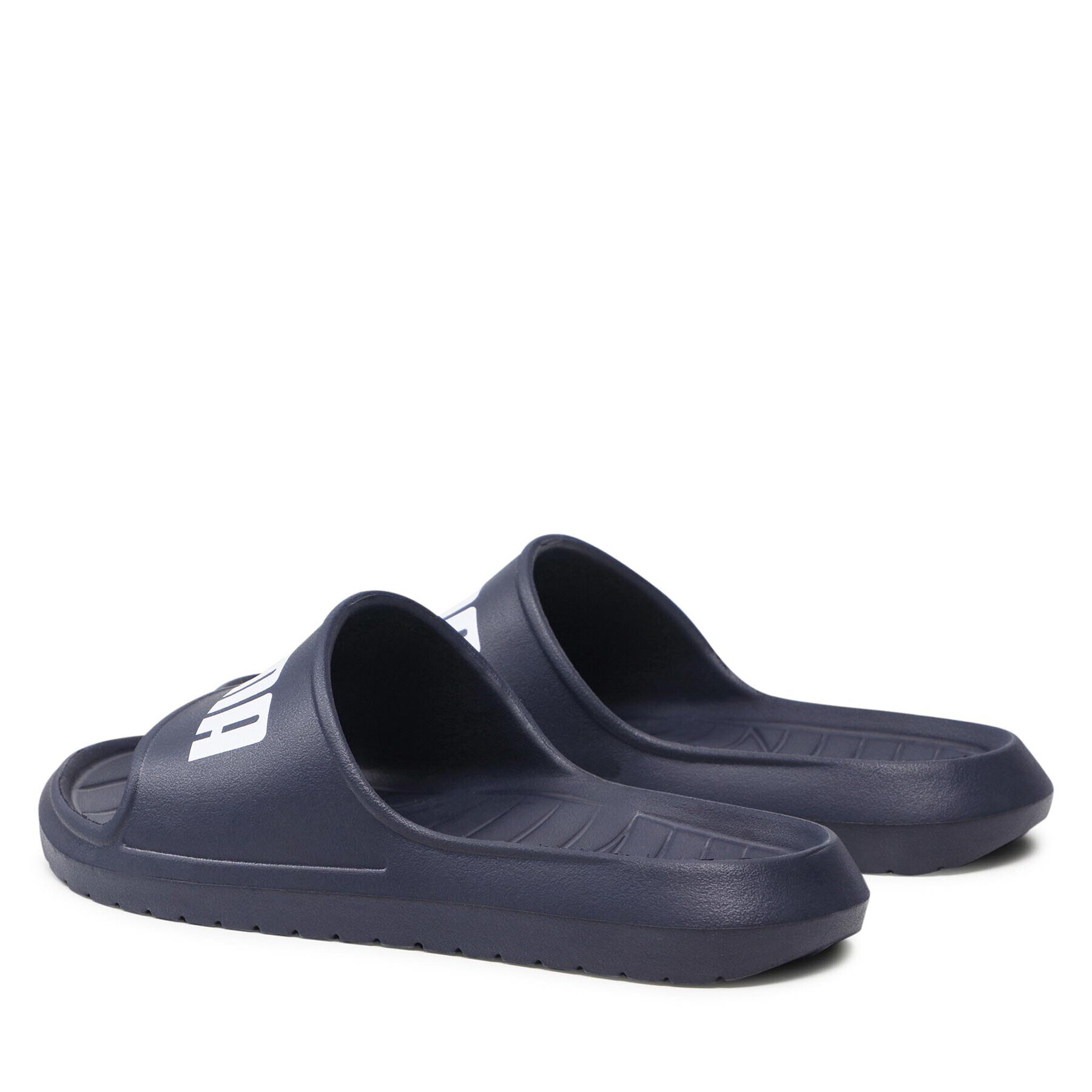Puma Чехли Divecat v2 Lite 374823 02 Тъмносин - Pepit.bg