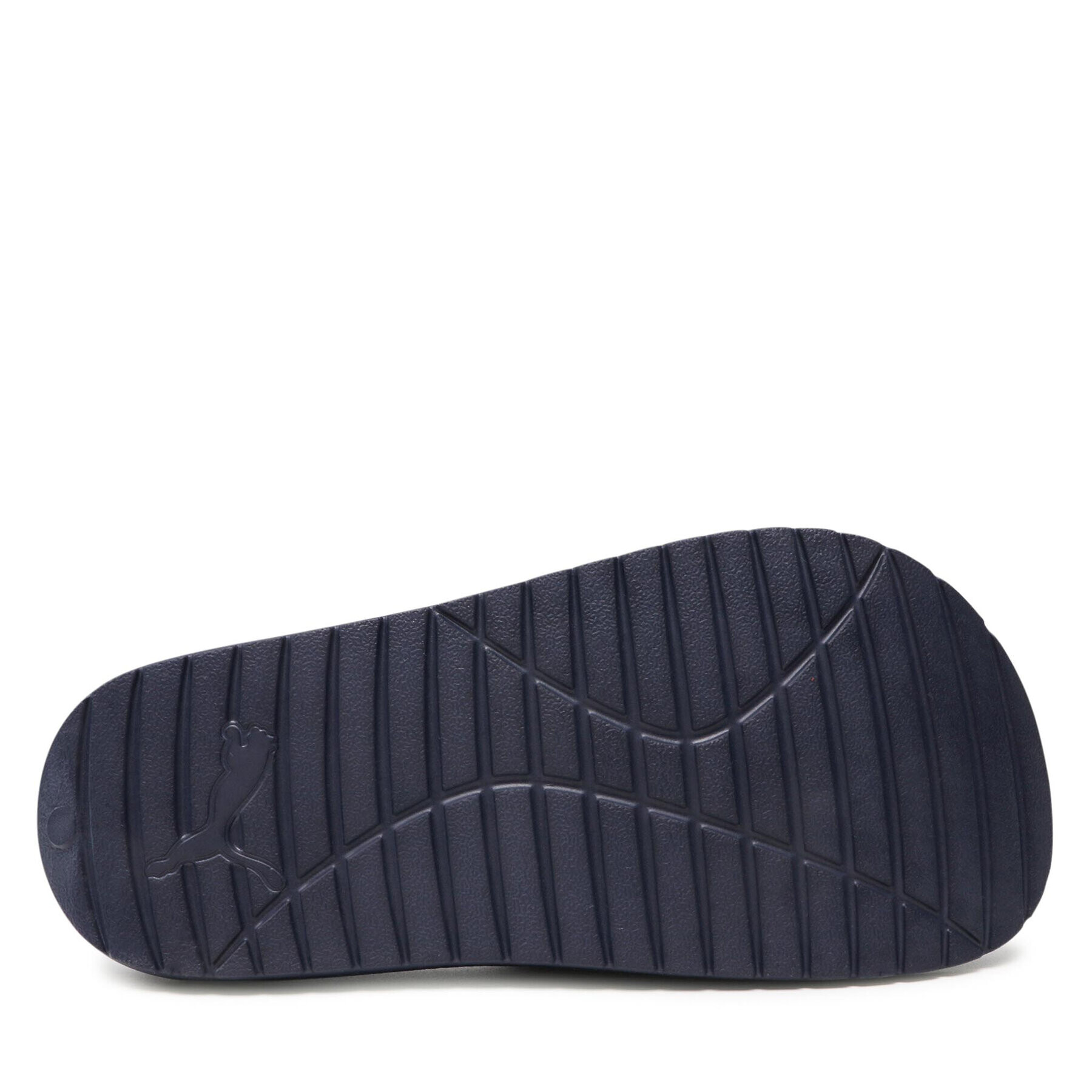 Puma Чехли Divecat v2 Lite 374823 02 Тъмносин - Pepit.bg