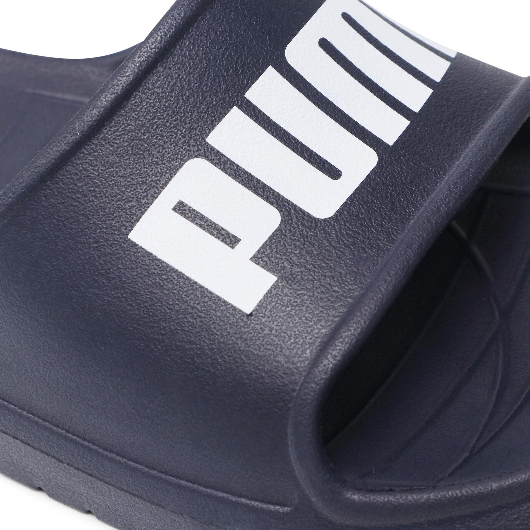 Puma Чехли Divecat v2 Lite 374823 02 Тъмносин - Pepit.bg