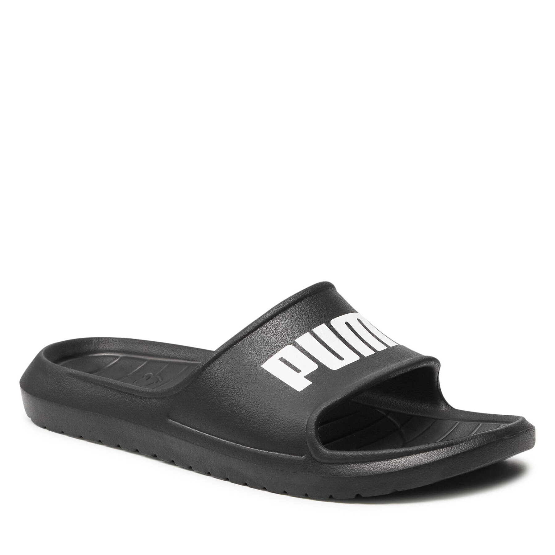 Puma Чехли Divecat v2 Lite 374823 01 Черен - Pepit.bg