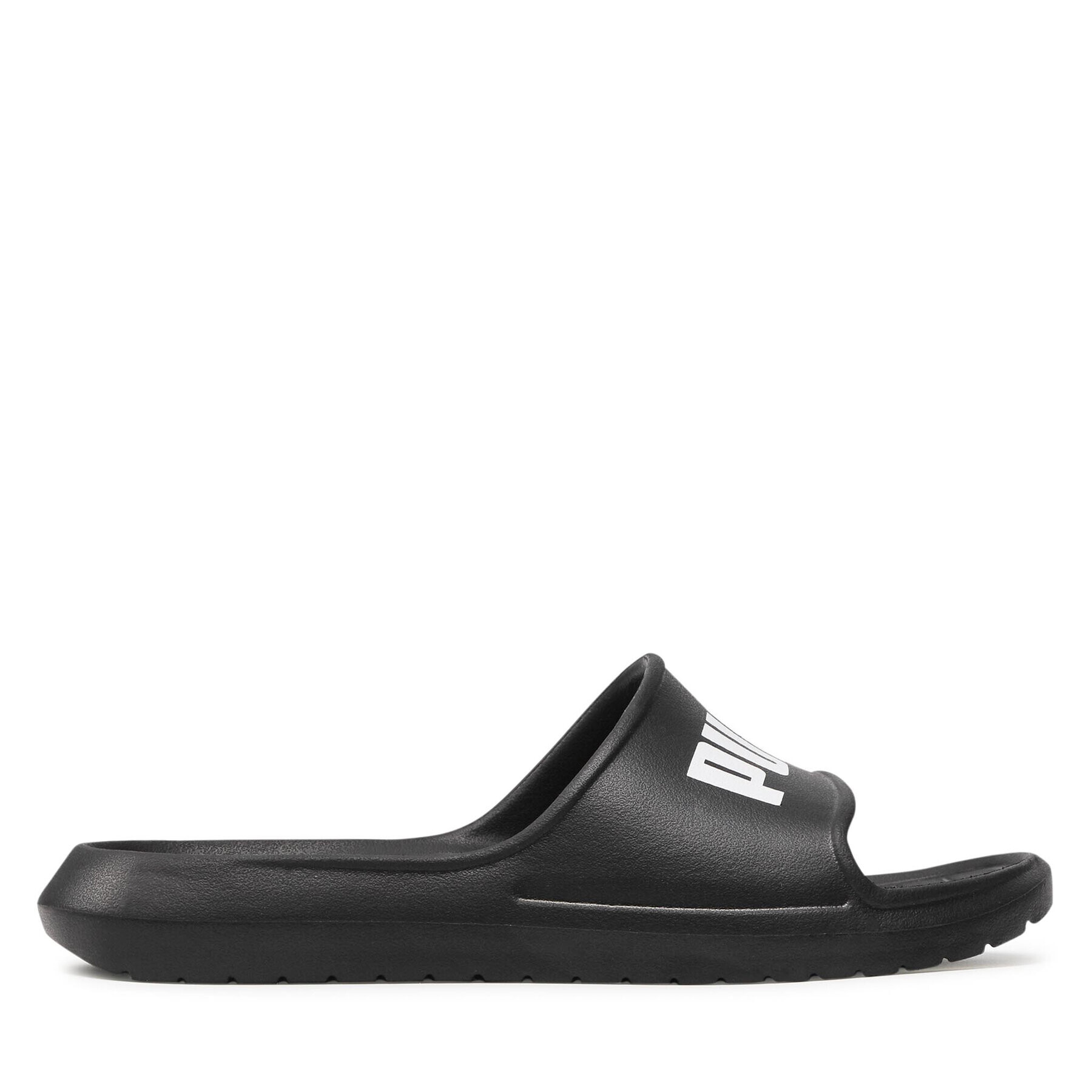 Puma Чехли Divecat v2 Lite 374823 01 Черен - Pepit.bg