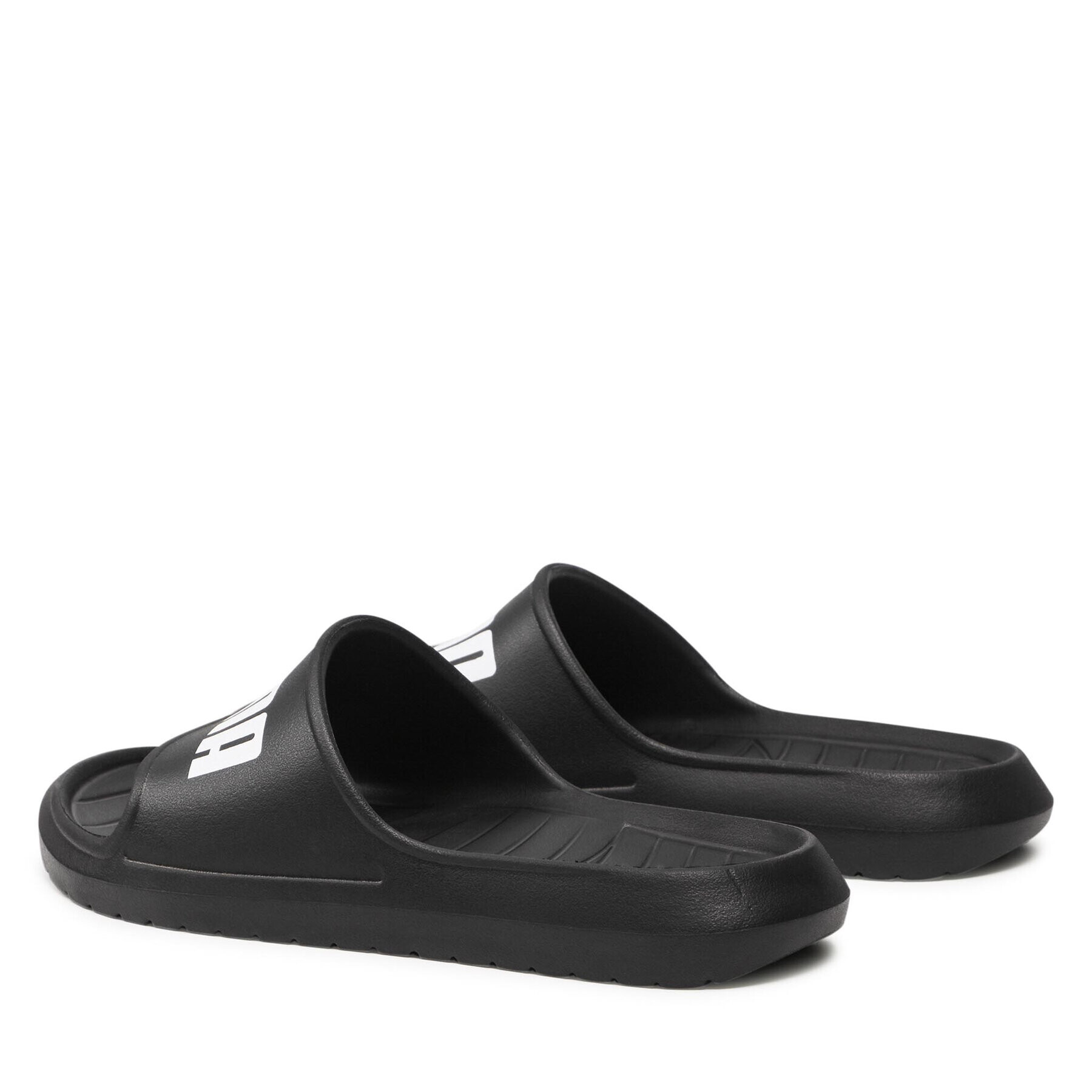 Puma Чехли Divecat v2 Lite 374823 01 Черен - Pepit.bg