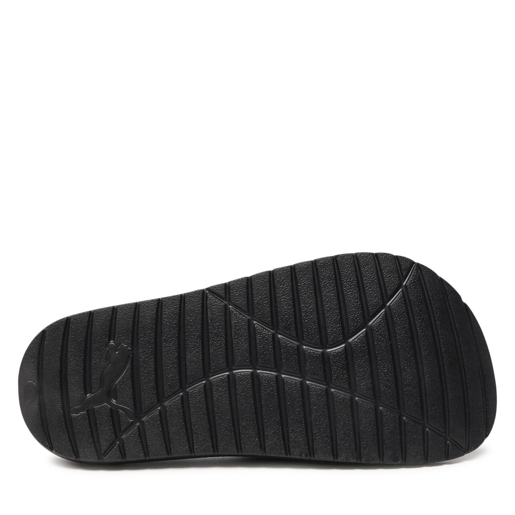 Puma Чехли Divecat v2 Lite 374823 01 Черен - Pepit.bg
