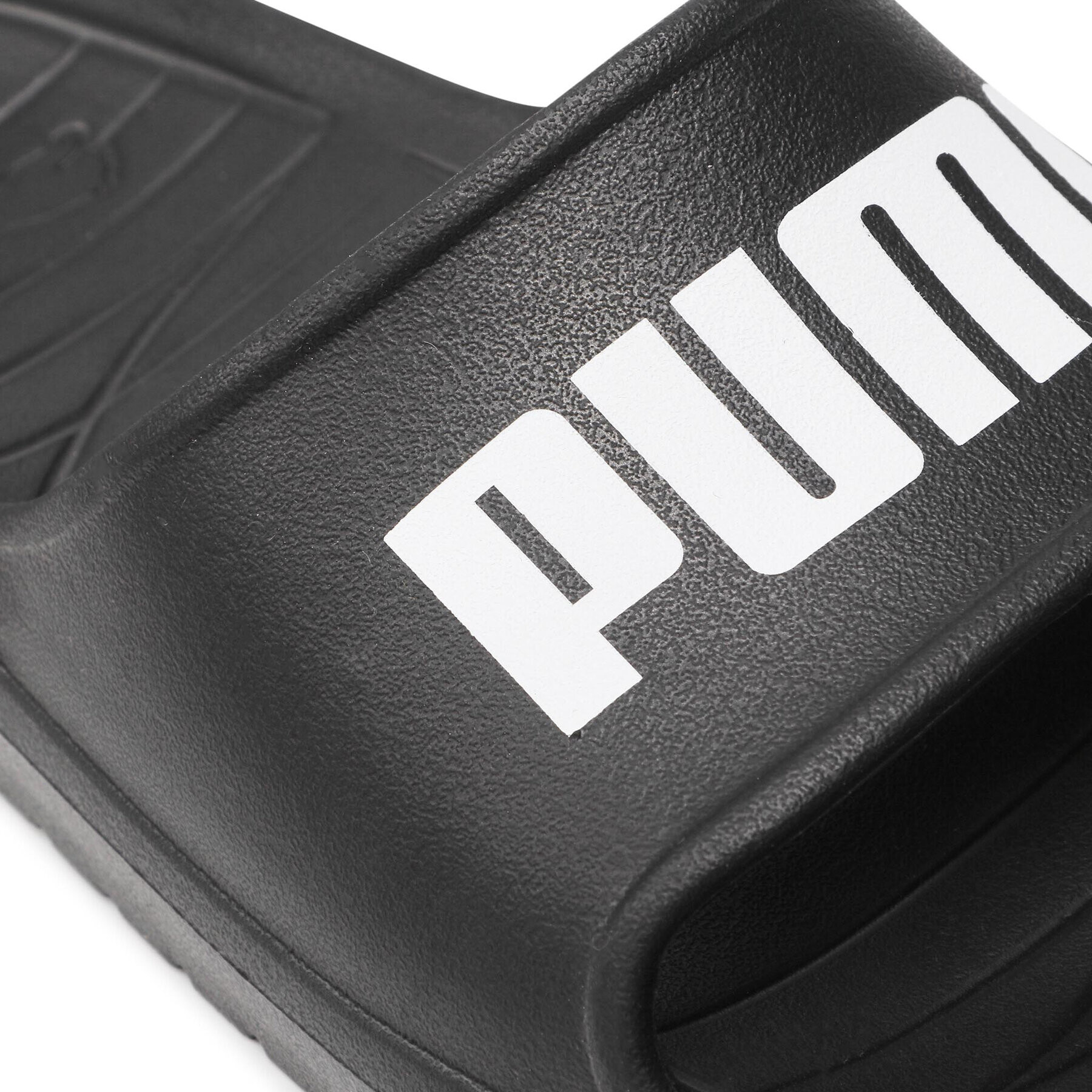 Puma Чехли Divecat v2 Lite 374823 01 Черен - Pepit.bg