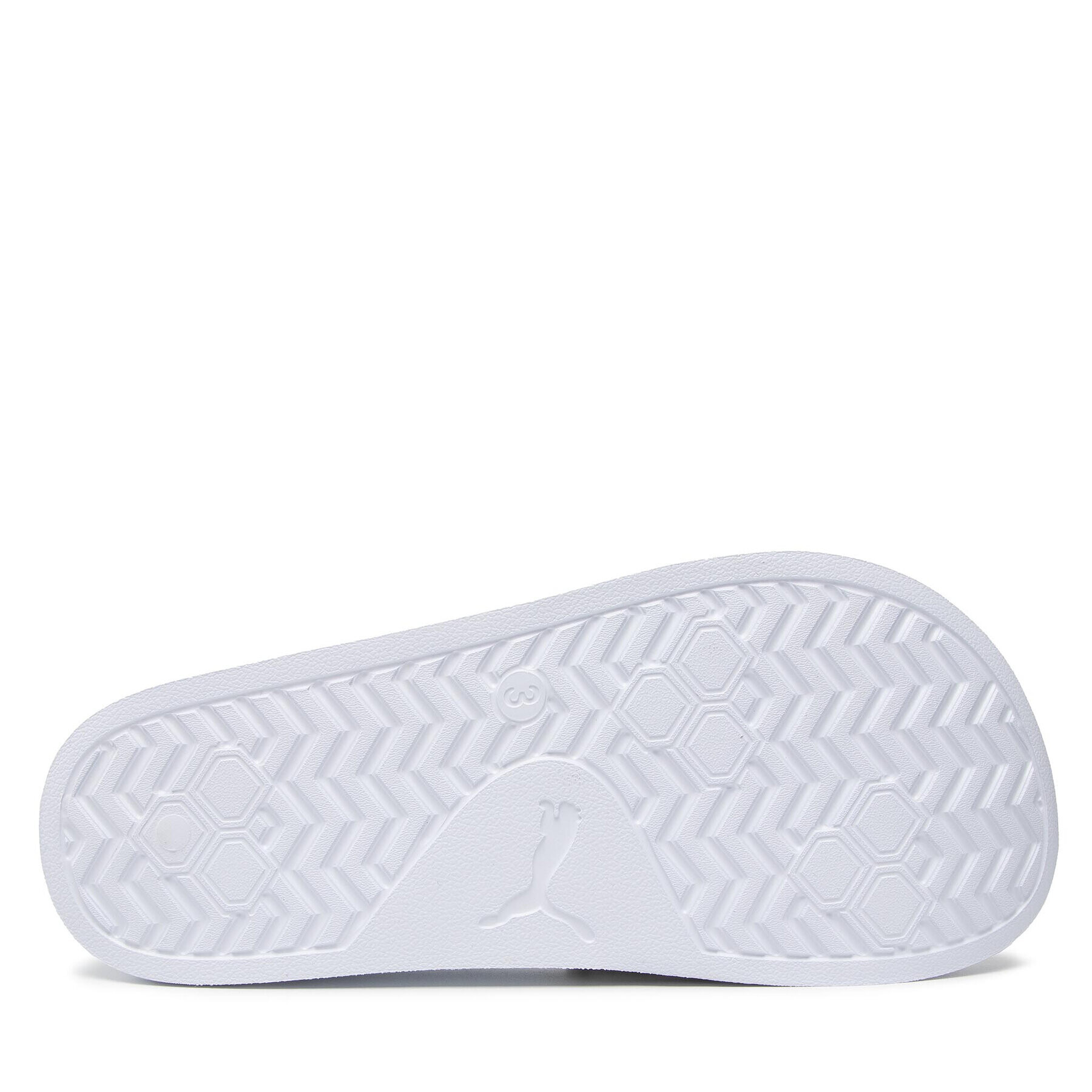 Puma Чехли Leadcat 2.0 384139 02 Бял - Pepit.bg