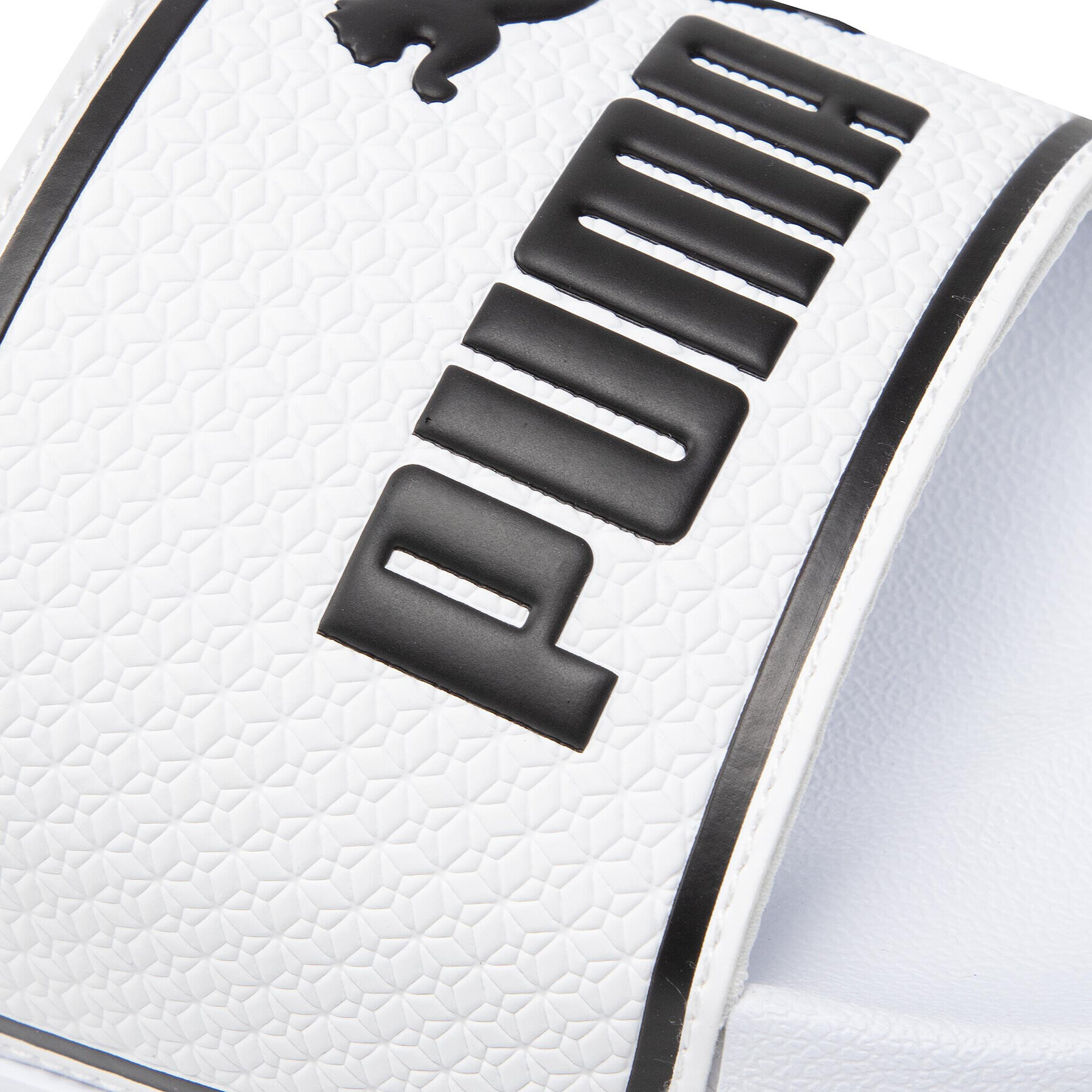 Puma Чехли Leadcat 2.0 384139 02 Бял - Pepit.bg