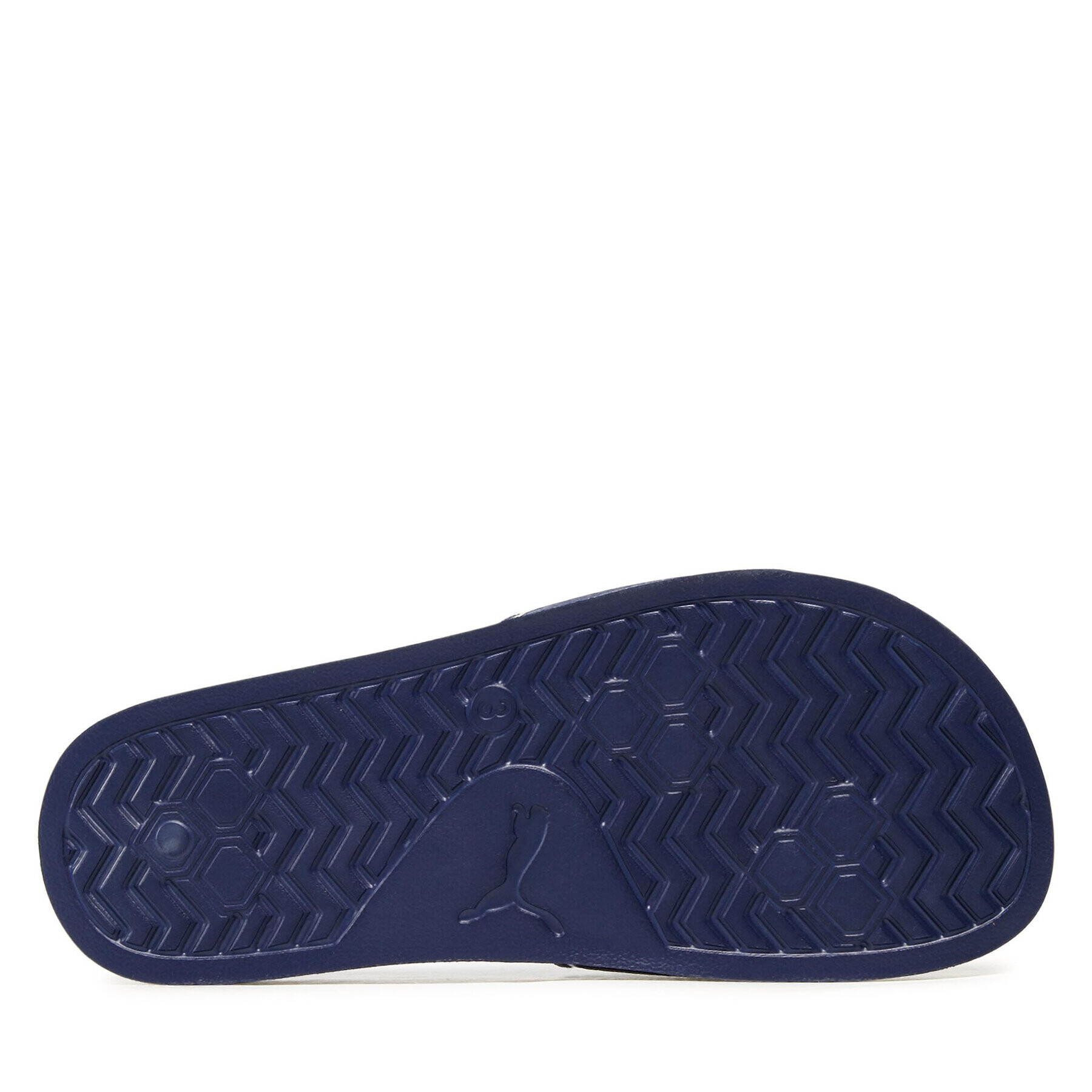 Puma Чехли Leadcat 2.0 384139 04 Тъмносин - Pepit.bg