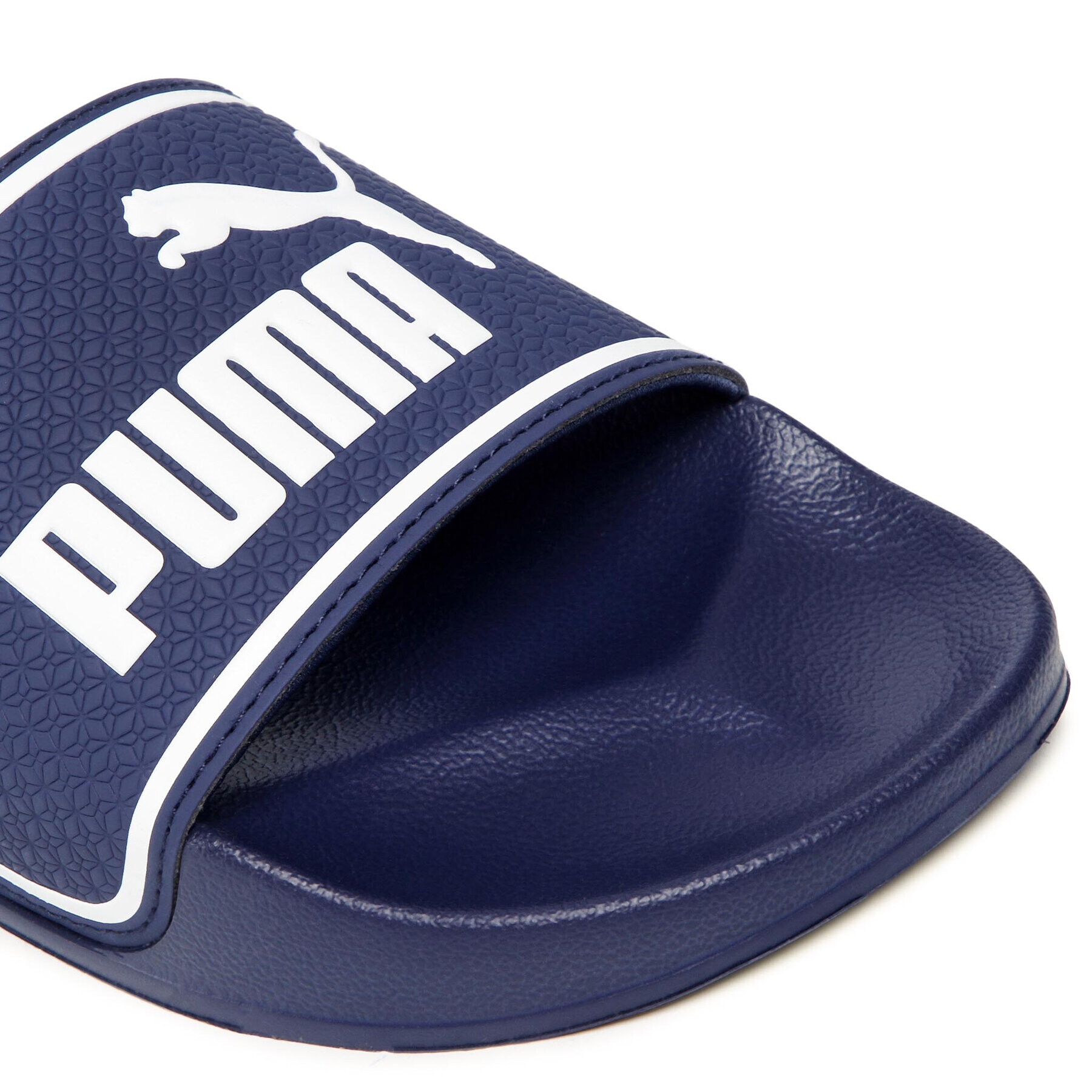 Puma Чехли Leadcat 2.0 384139 04 Тъмносин - Pepit.bg