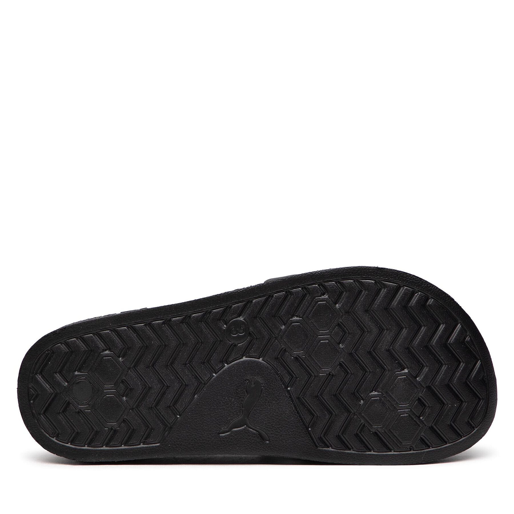 Puma Чехли Leadcat 2.0 Batman 382544 01 Черен - Pepit.bg