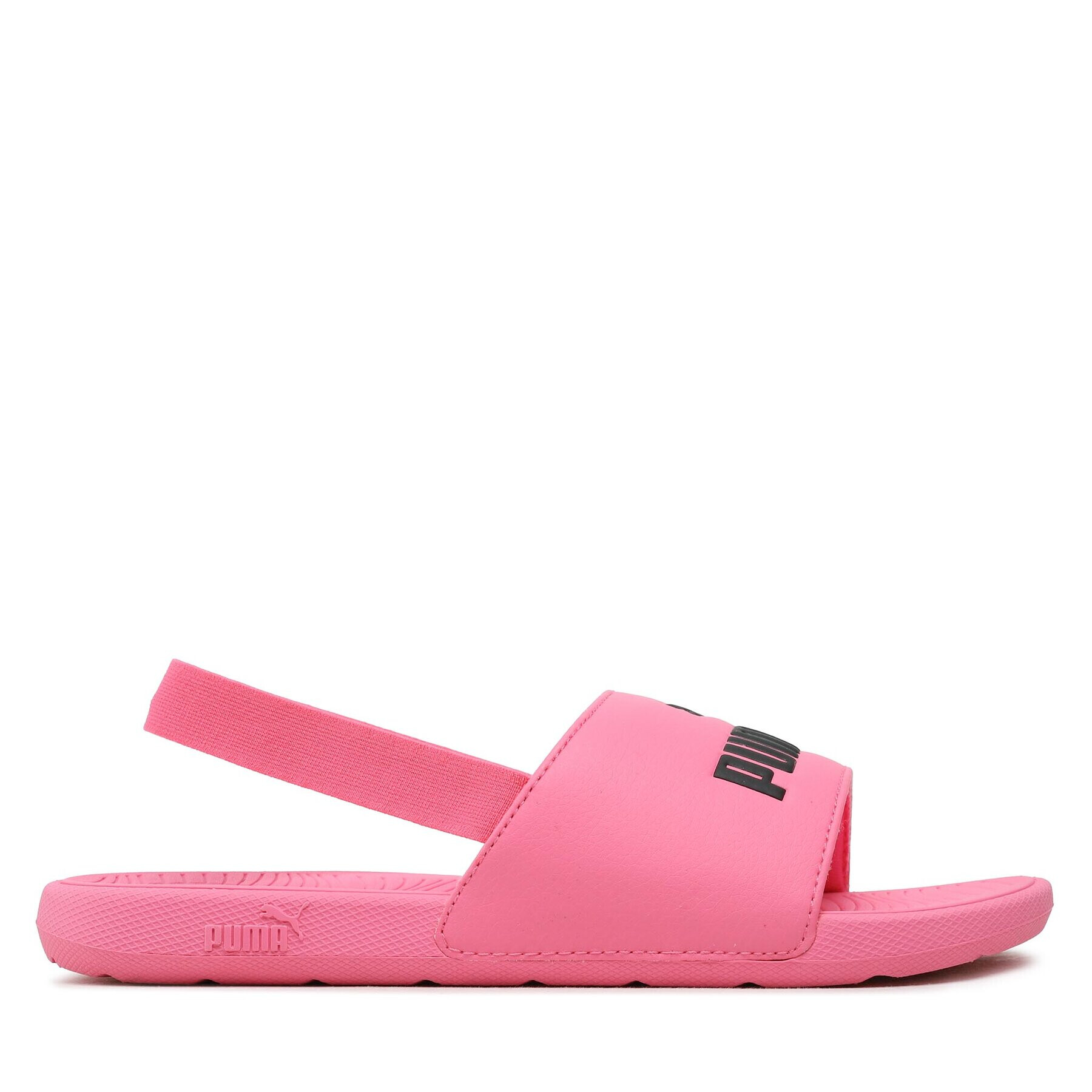Puma Чехли Cool Cat 2.0 Backstrap Ac 39090003 Розов - Pepit.bg