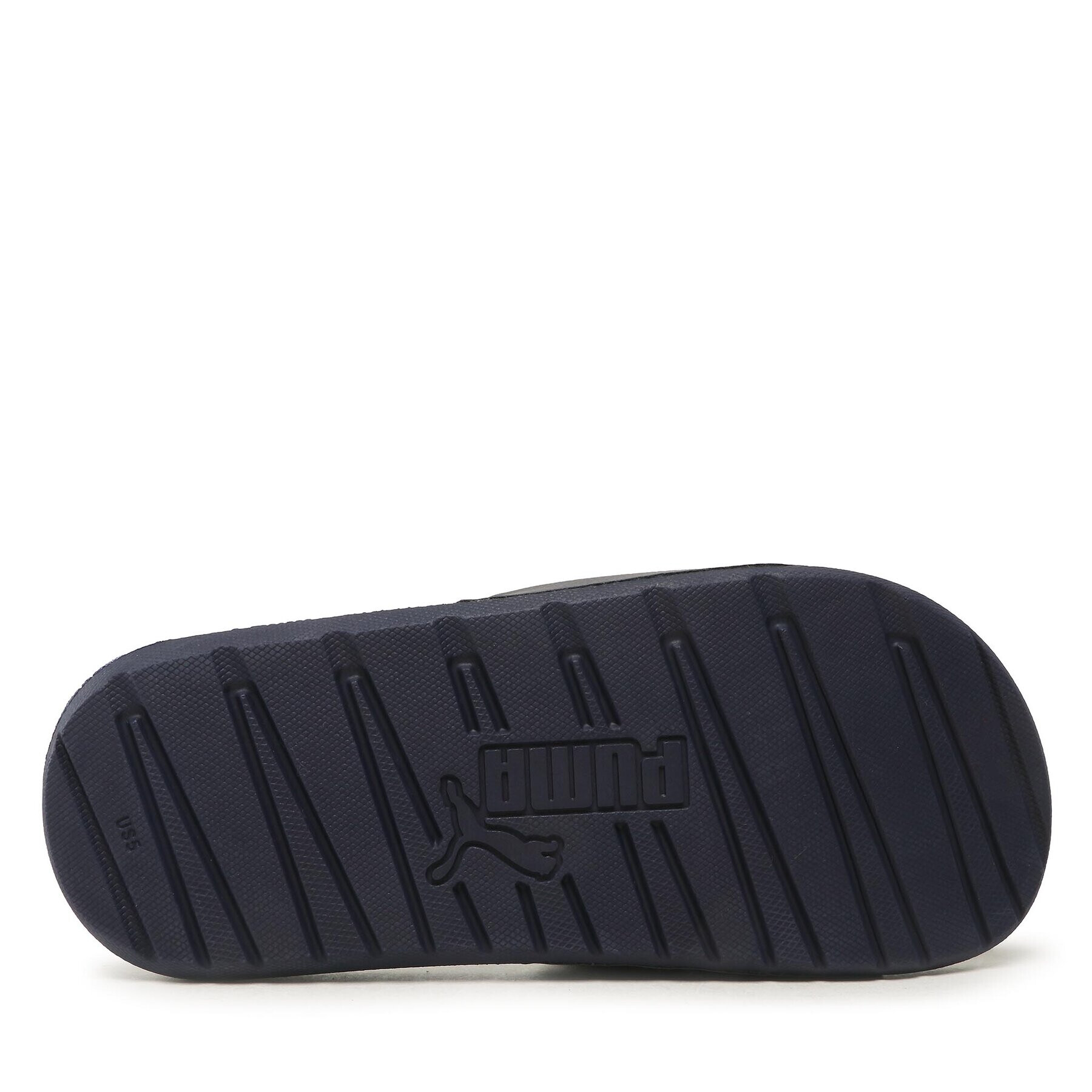 Puma Чехли Cool Cat 2.0 Jr 39088105 Тъмносин - Pepit.bg