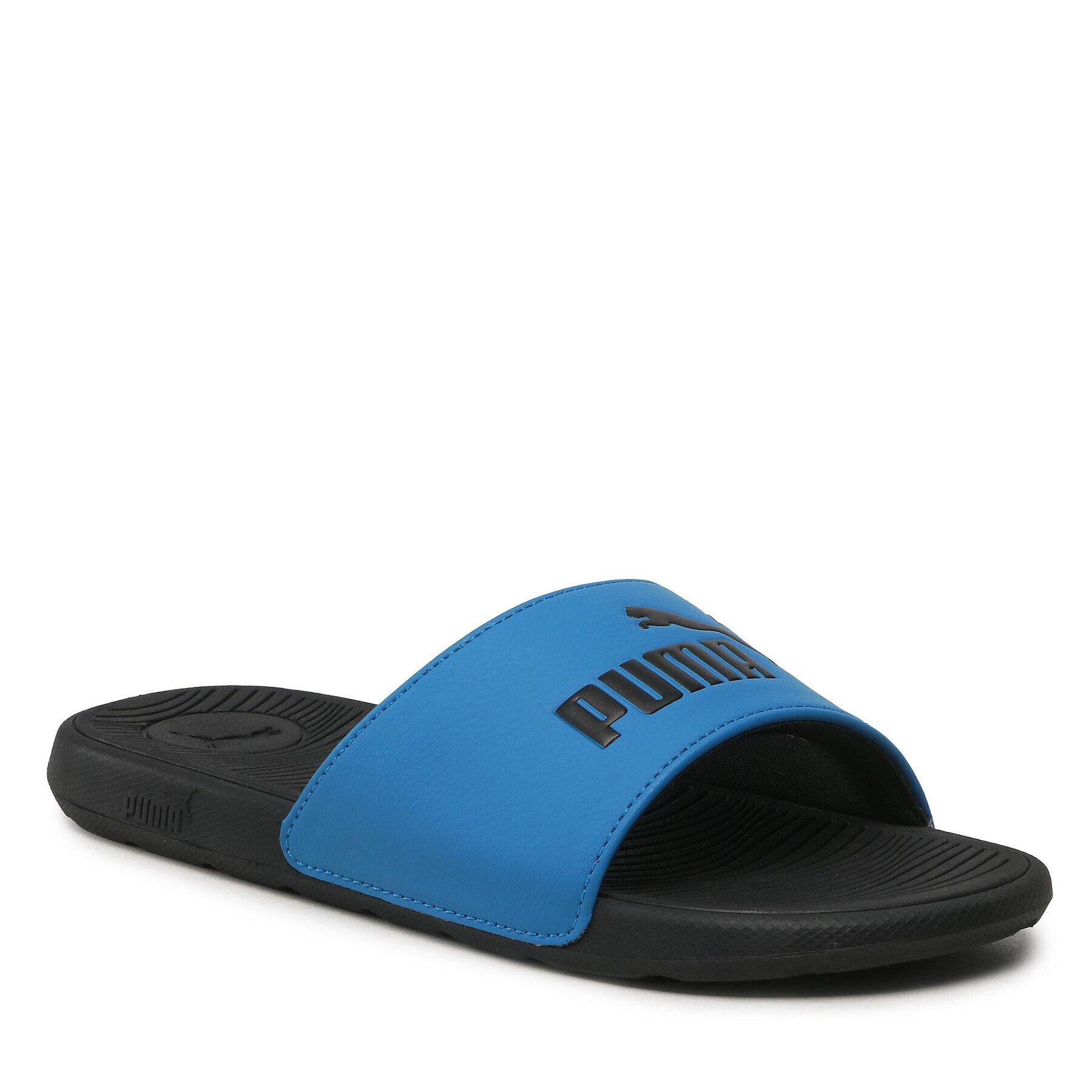 Puma Чехли Cool Cat 2.0 Jr Future 39088107 Син - Pepit.bg
