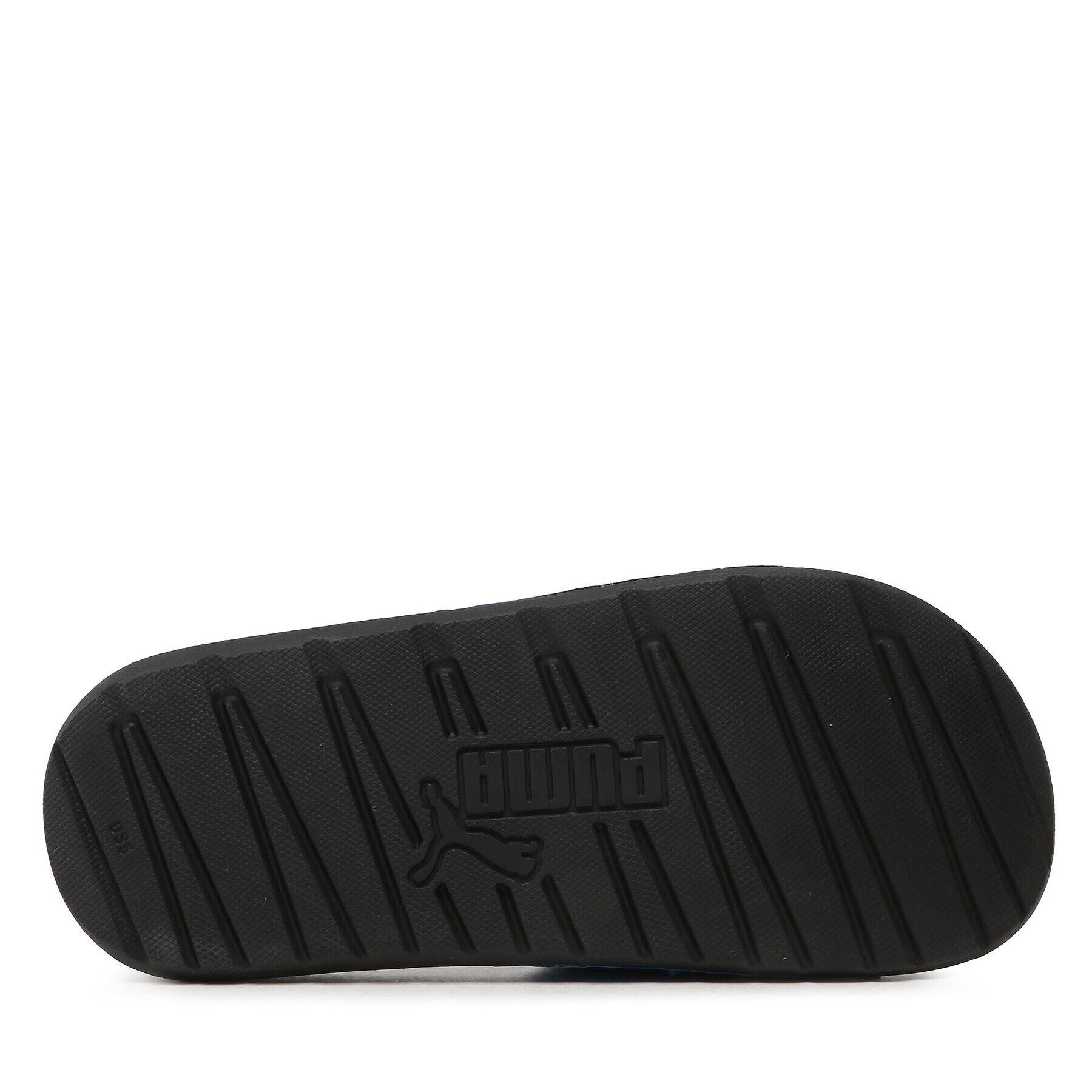 Puma Чехли Cool Cat 2.0 Jr Future 39088107 Син - Pepit.bg