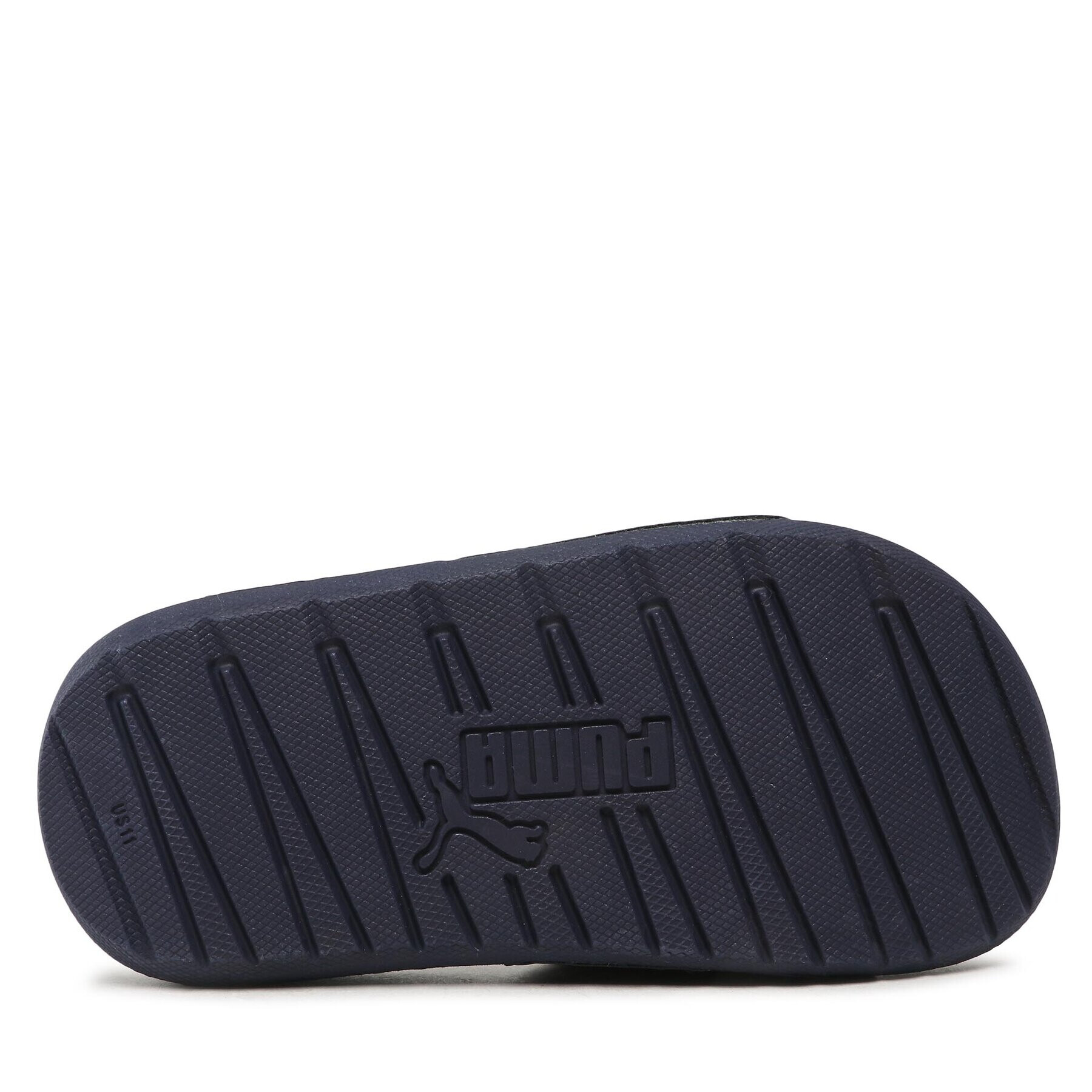 Puma Чехли Cool Cat 2.0 Ps 39088405 Тъмносин - Pepit.bg