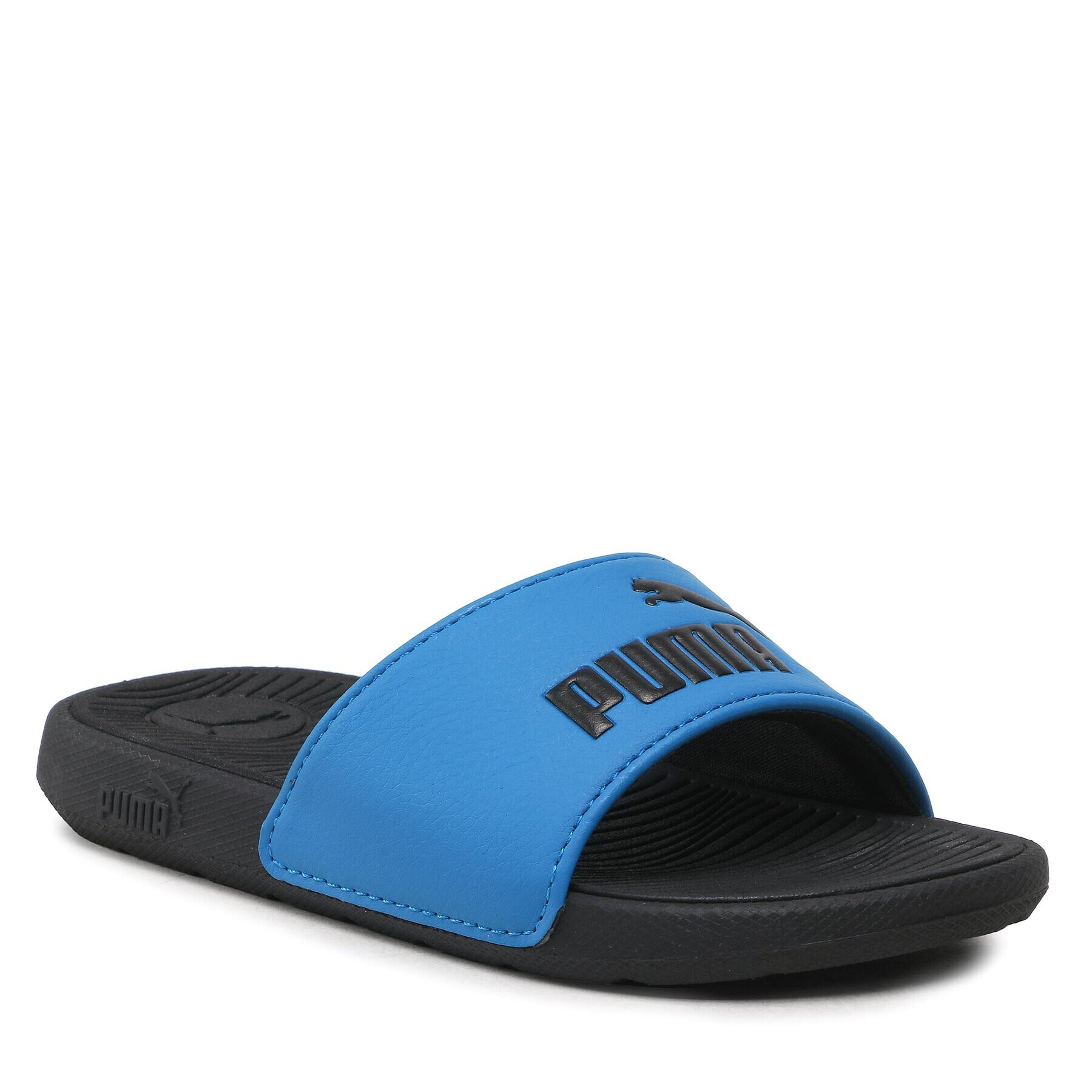 Puma Чехли Cool Cat 2.0 Ps Future 39088407 Син - Pepit.bg