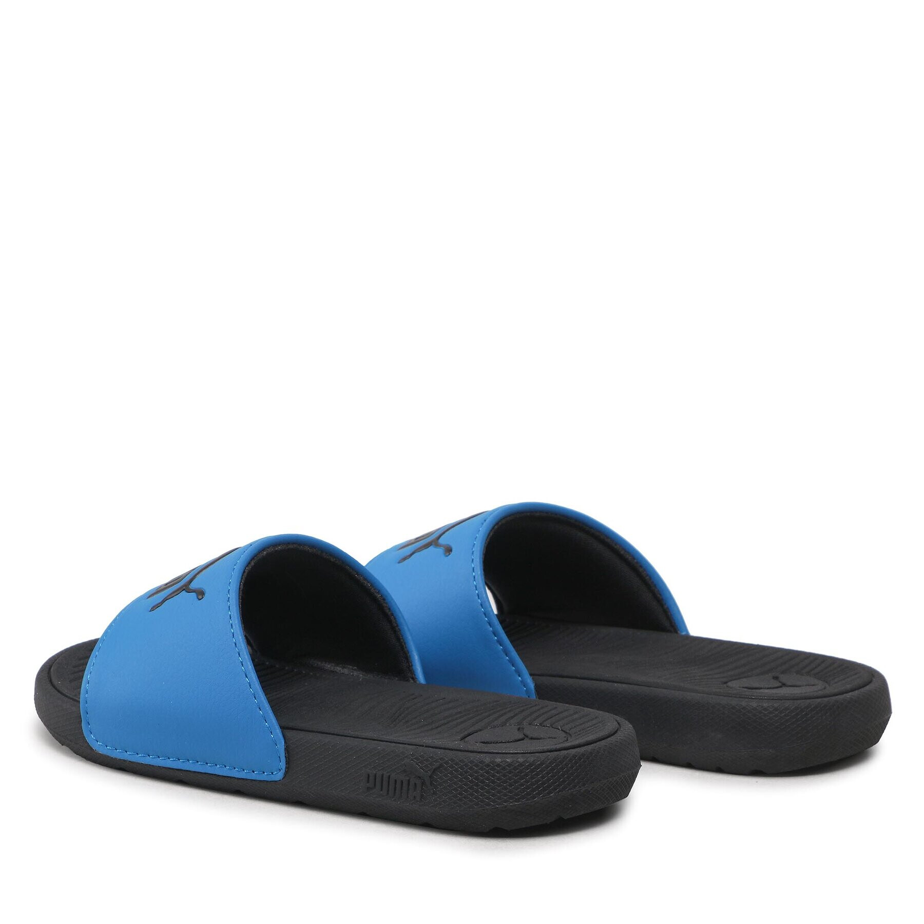 Puma Чехли Cool Cat 2.0 Ps Future 39088407 Син - Pepit.bg