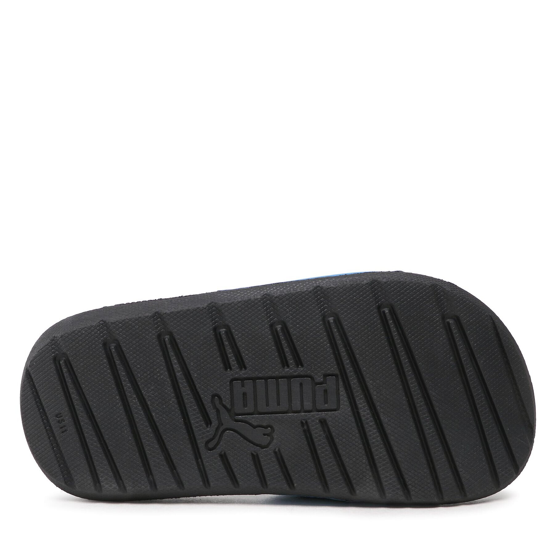 Puma Чехли Cool Cat 2.0 Ps Future 39088407 Син - Pepit.bg